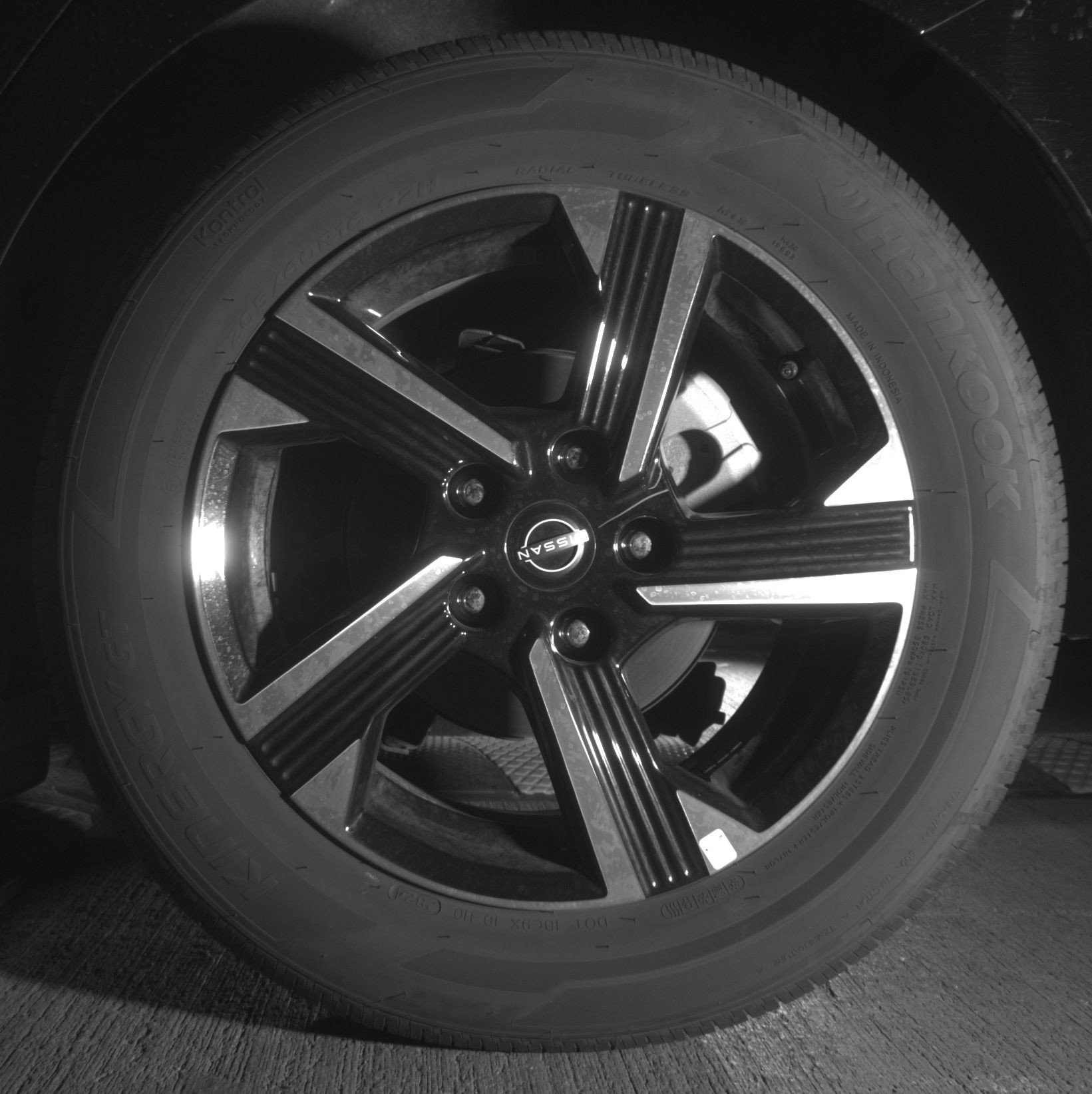 Thumbnail: 2025 Nissan Sentra - 14