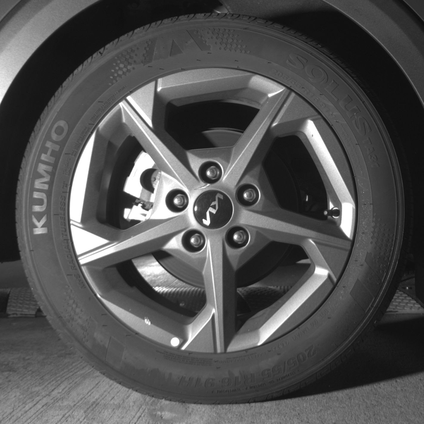 Thumbnail: 2025 Kia K4 - 15