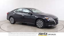 2025 Nissan Altima SV -
                  San Diego, CA