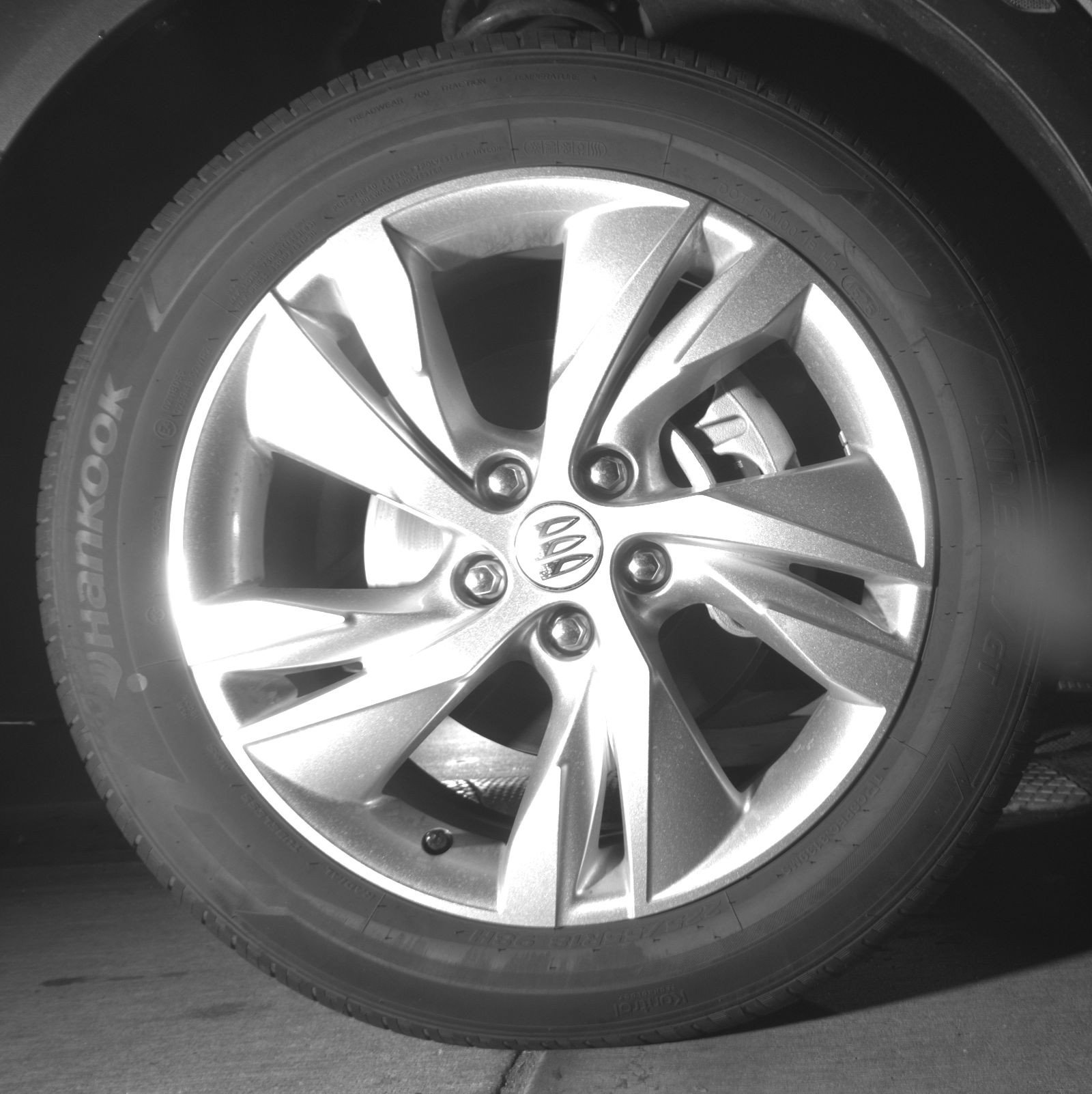 Thumbnail: 2026 Buick Encore GX - 13