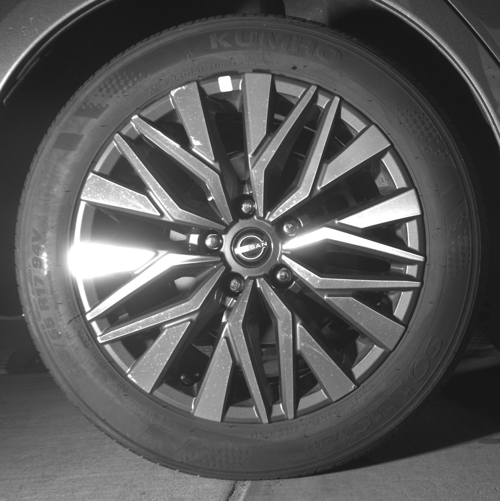 Thumbnail: 2025 Nissan Altima - 15