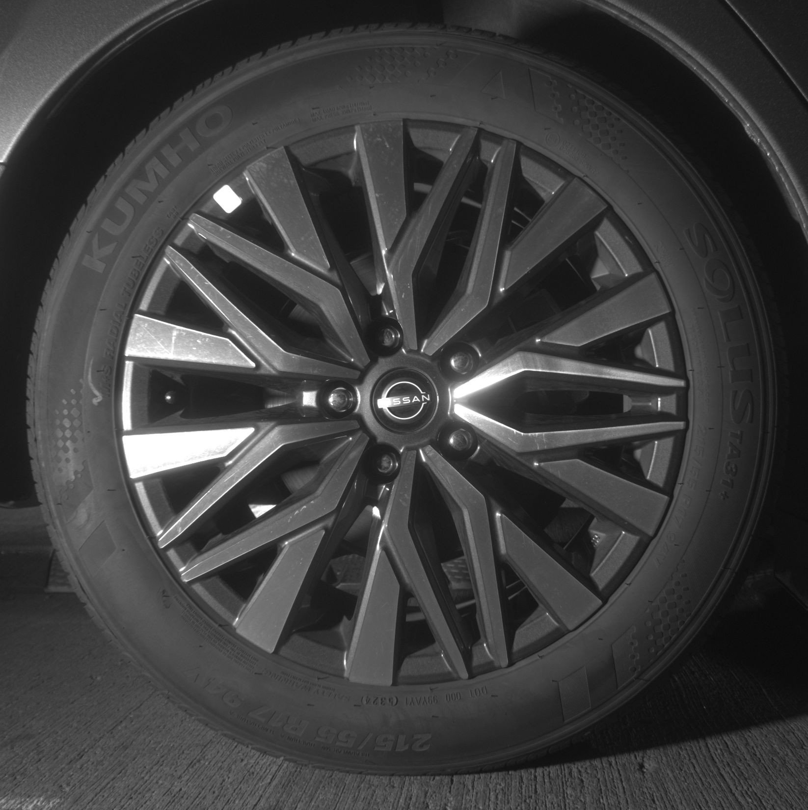 Thumbnail: 2025 Nissan Altima - 15