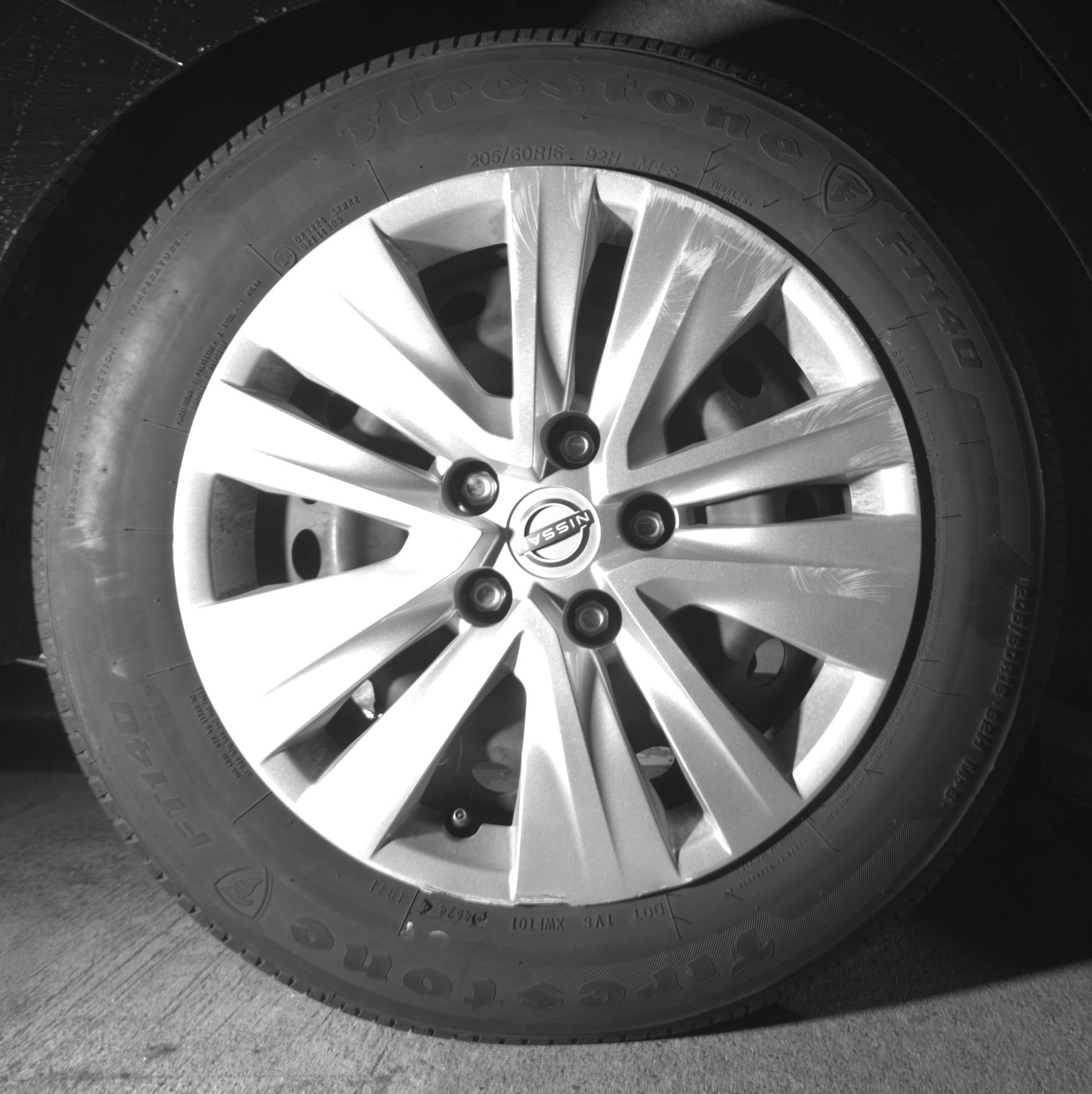 Thumbnail: 2025 Nissan Sentra - 15