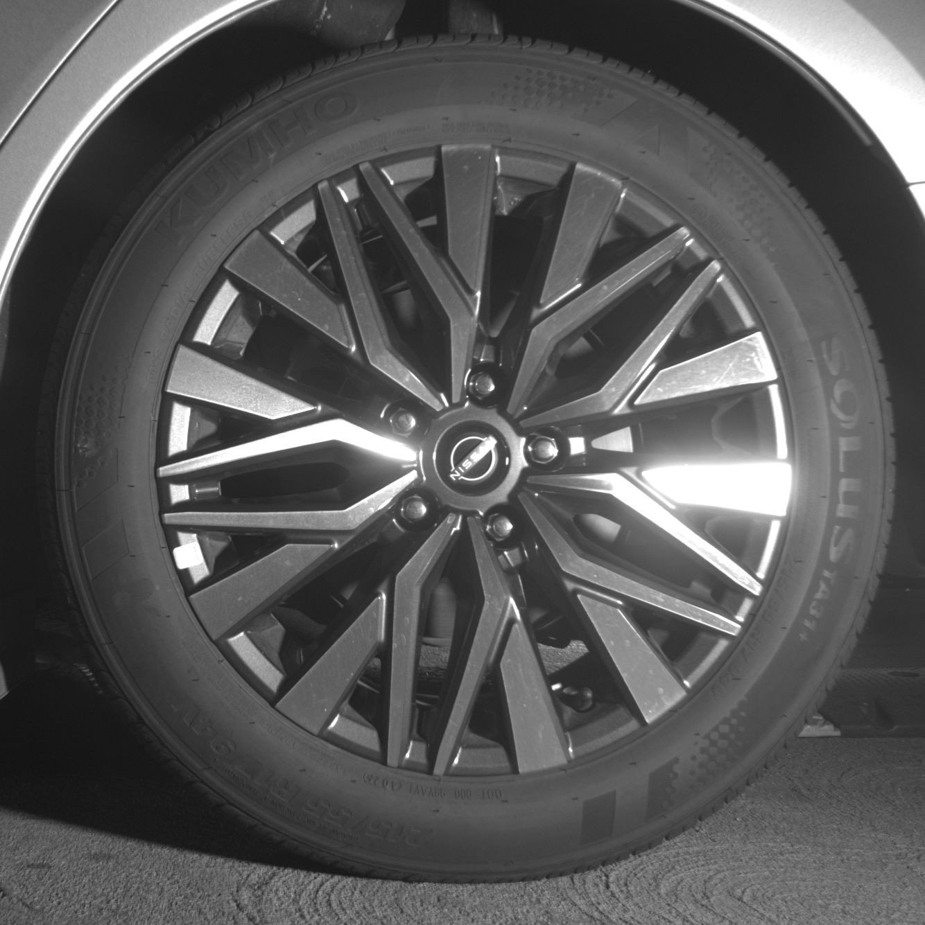 Thumbnail: 2026 Nissan Altima - 14