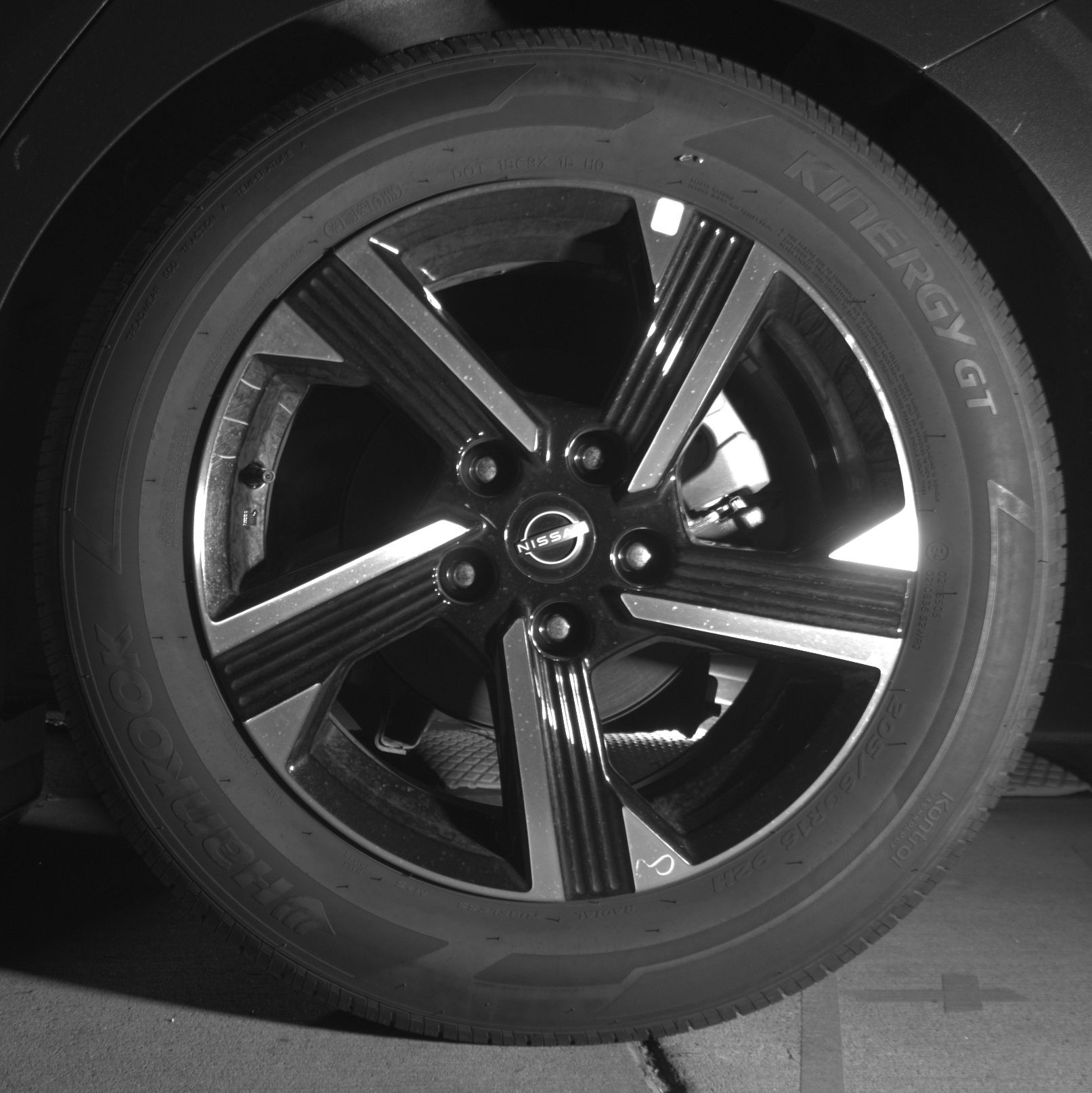 Thumbnail: 2025 Nissan Sentra - 11