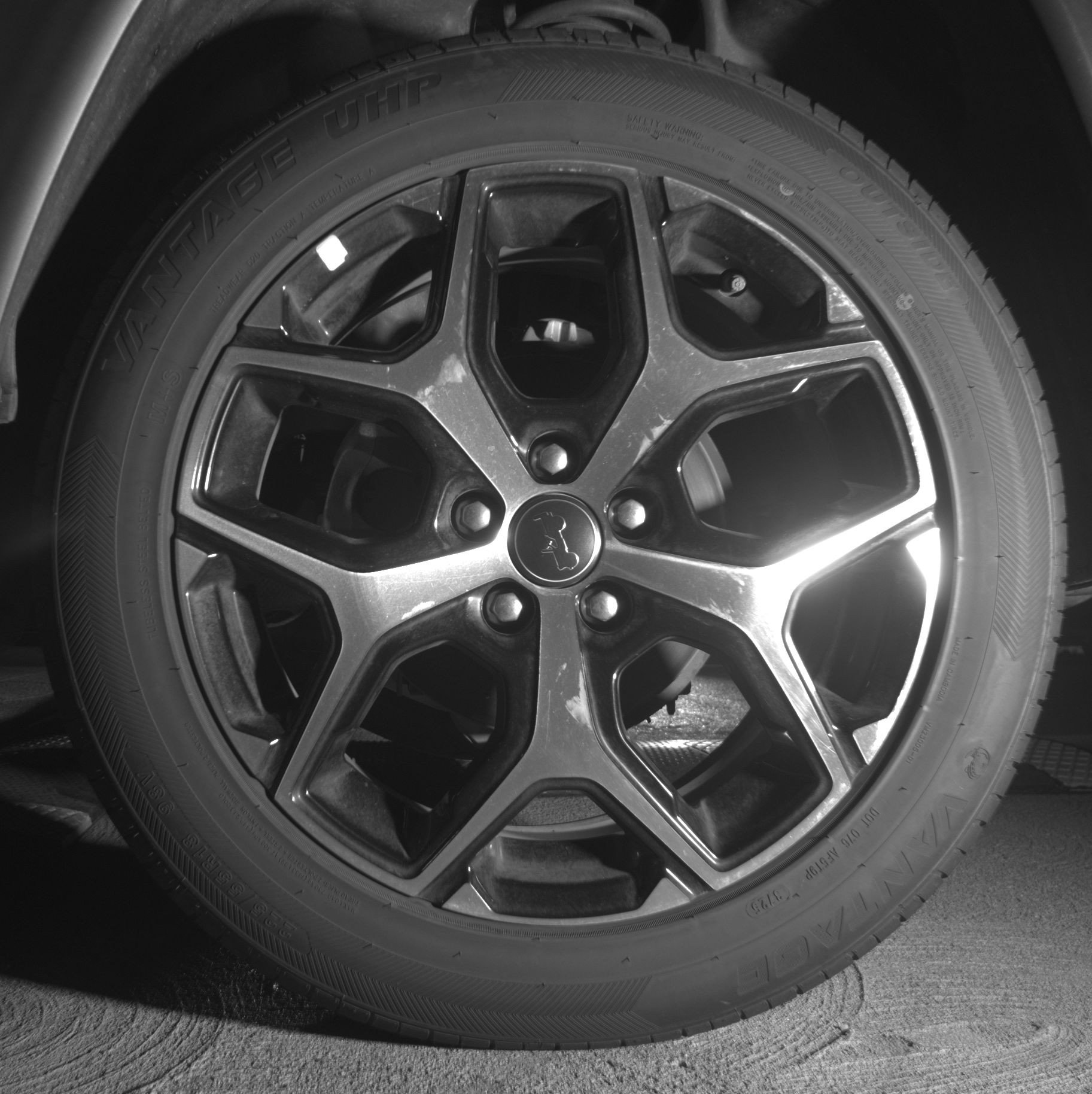 Thumbnail: 2025 Jeep Compass - 14