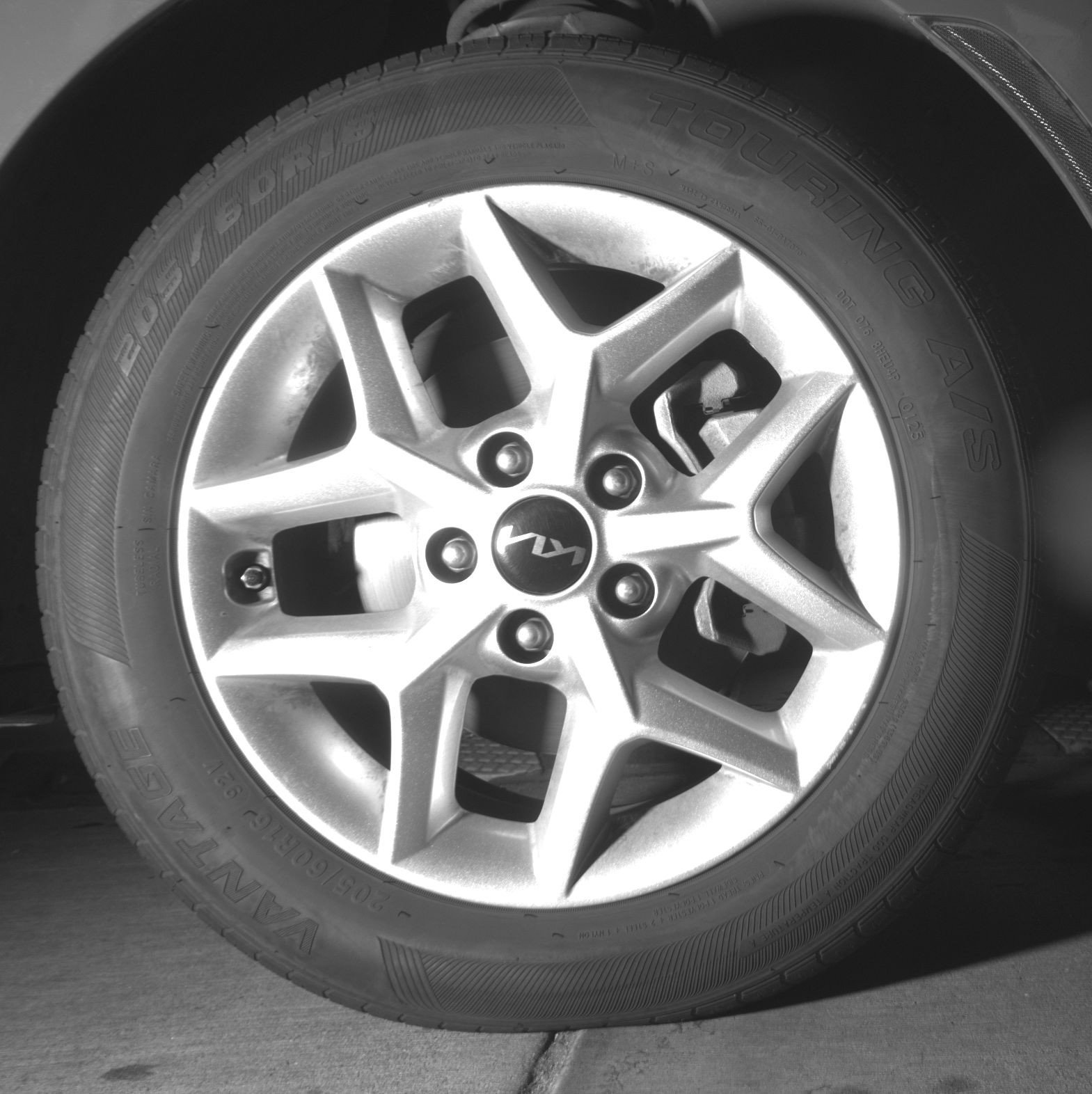 Thumbnail: 2025 Kia Soul - 20