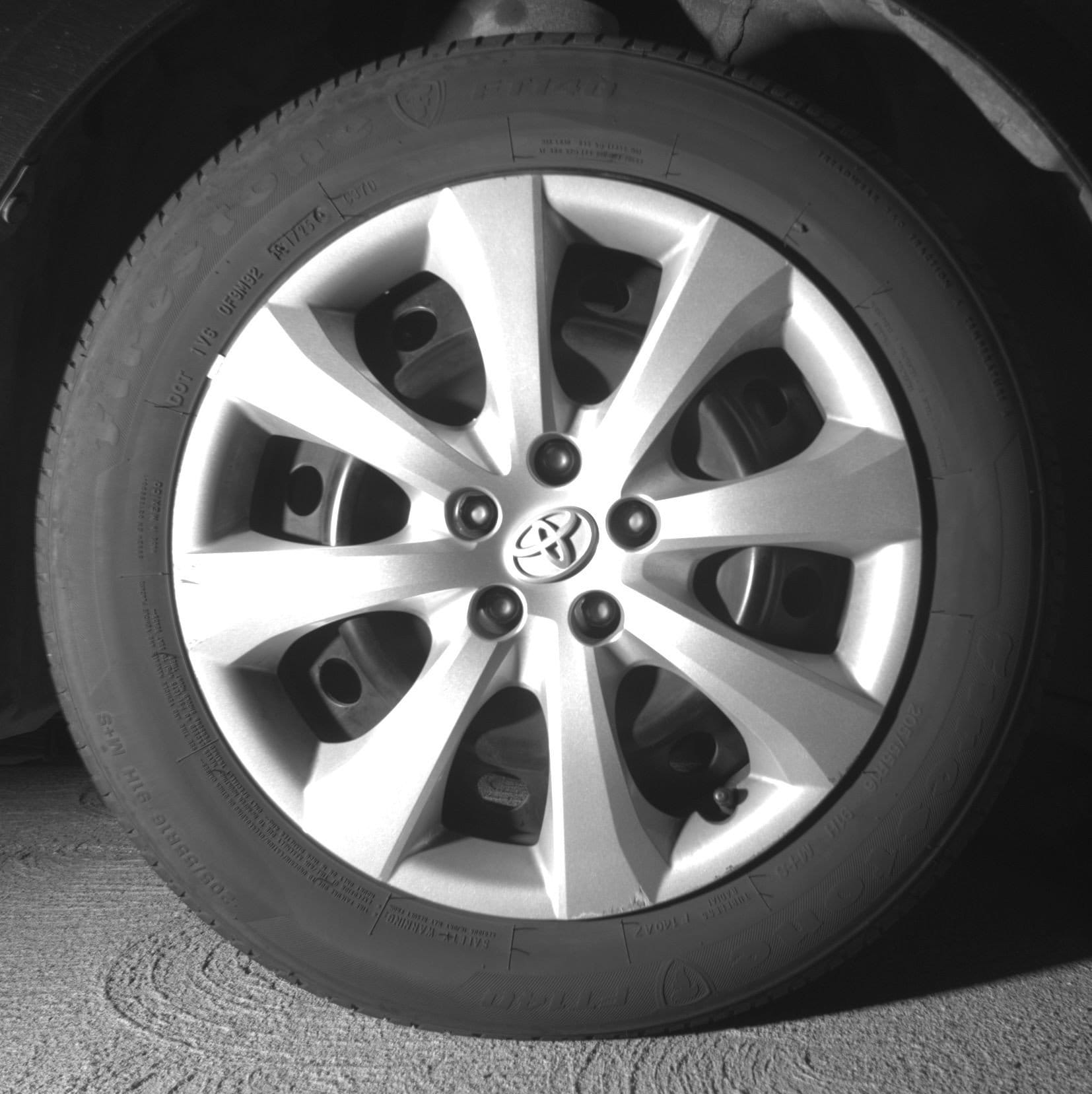 Thumbnail: 2025 Toyota Corolla - 13