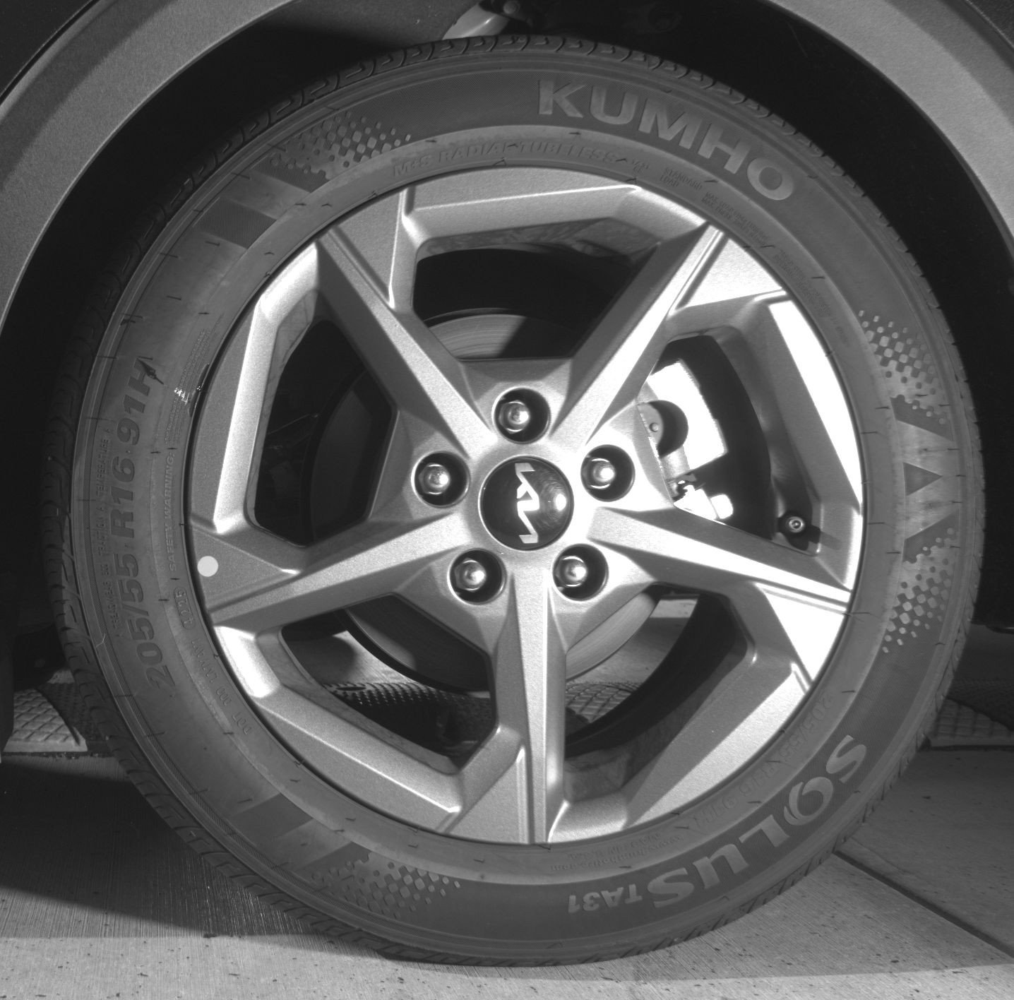 Thumbnail: 2026 Kia K4 - 11