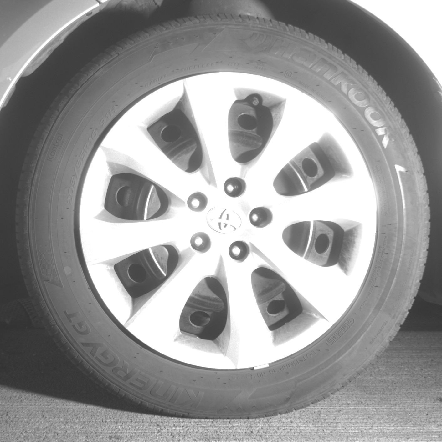 Thumbnail: 2025 Toyota Corolla - 12