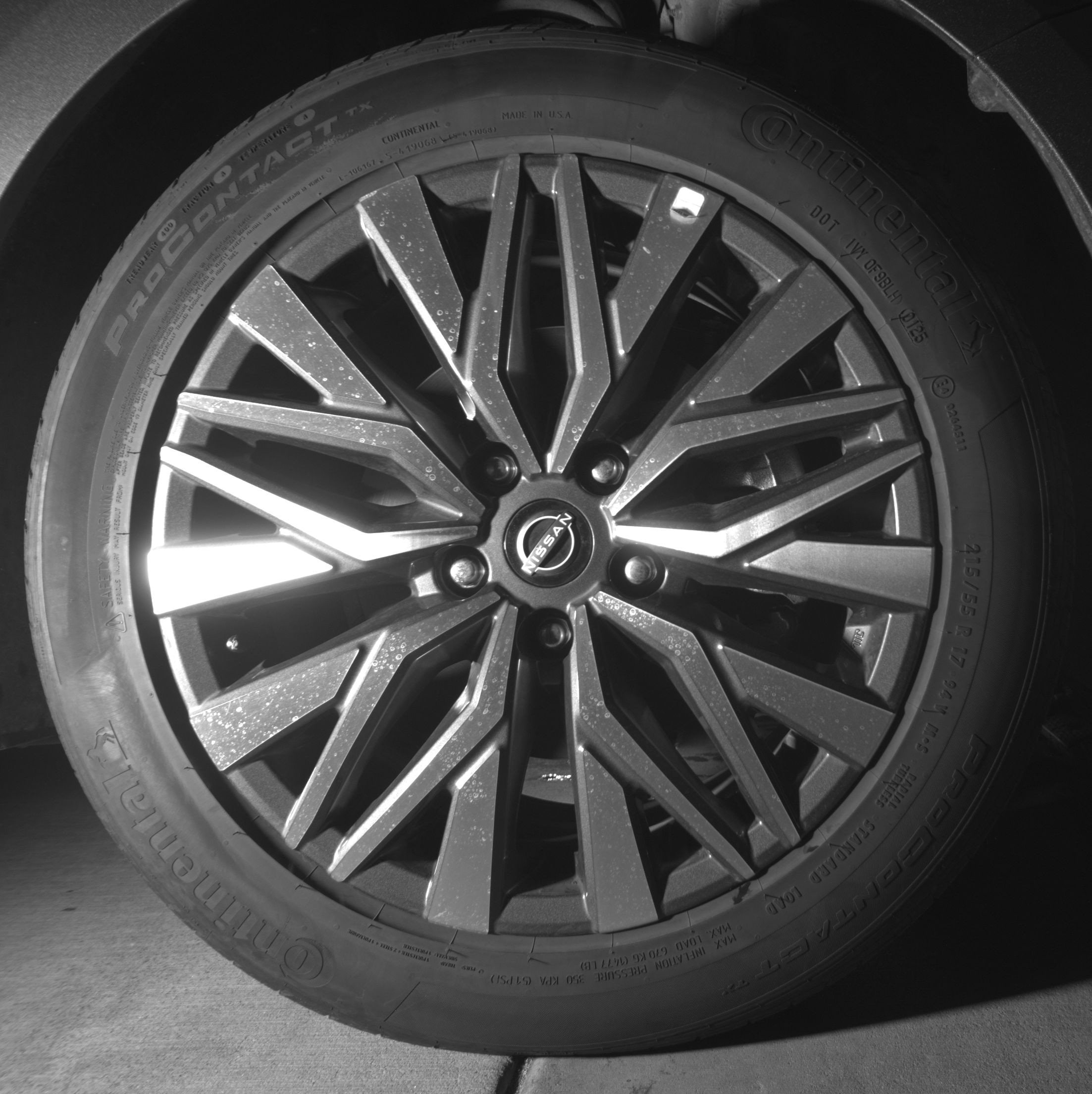 Thumbnail: 2025 Nissan Altima - 13