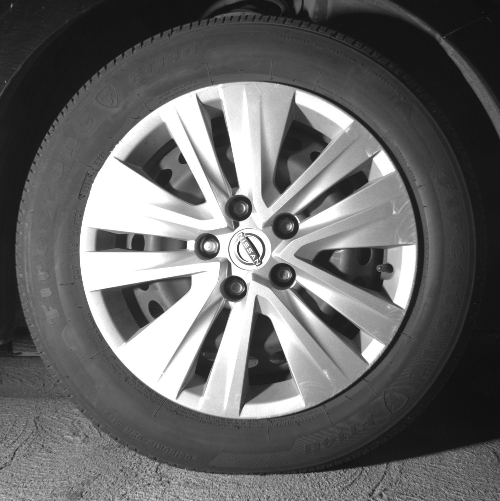 Thumbnail: 2025 Nissan Sentra - 13