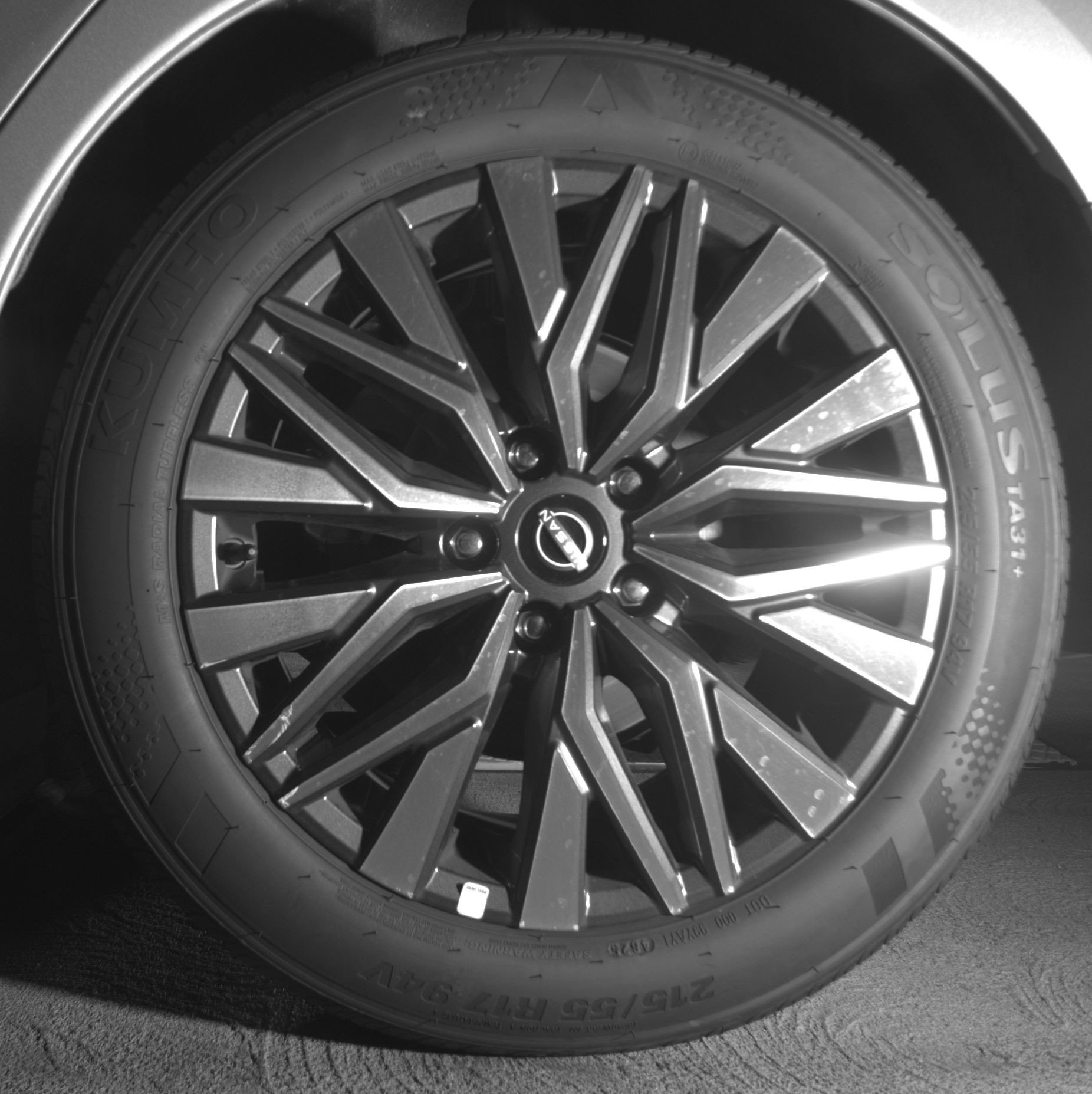 Thumbnail: 2026 Nissan Altima - 14