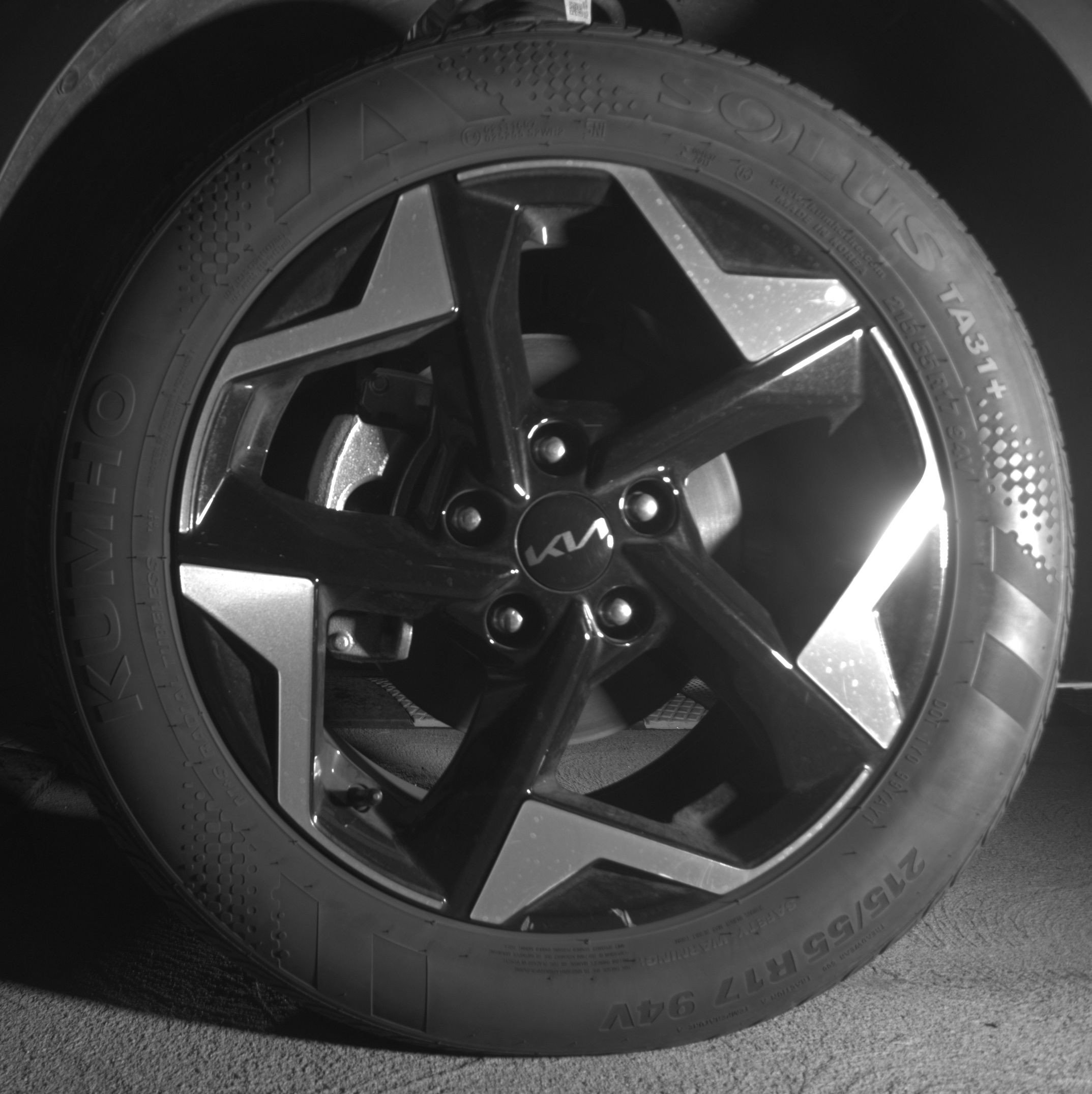 Thumbnail: 2025 Kia Seltos - 12