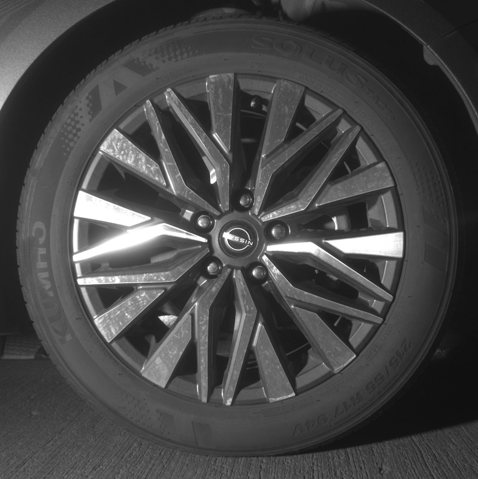 Thumbnail: 2025 Nissan Altima - 13