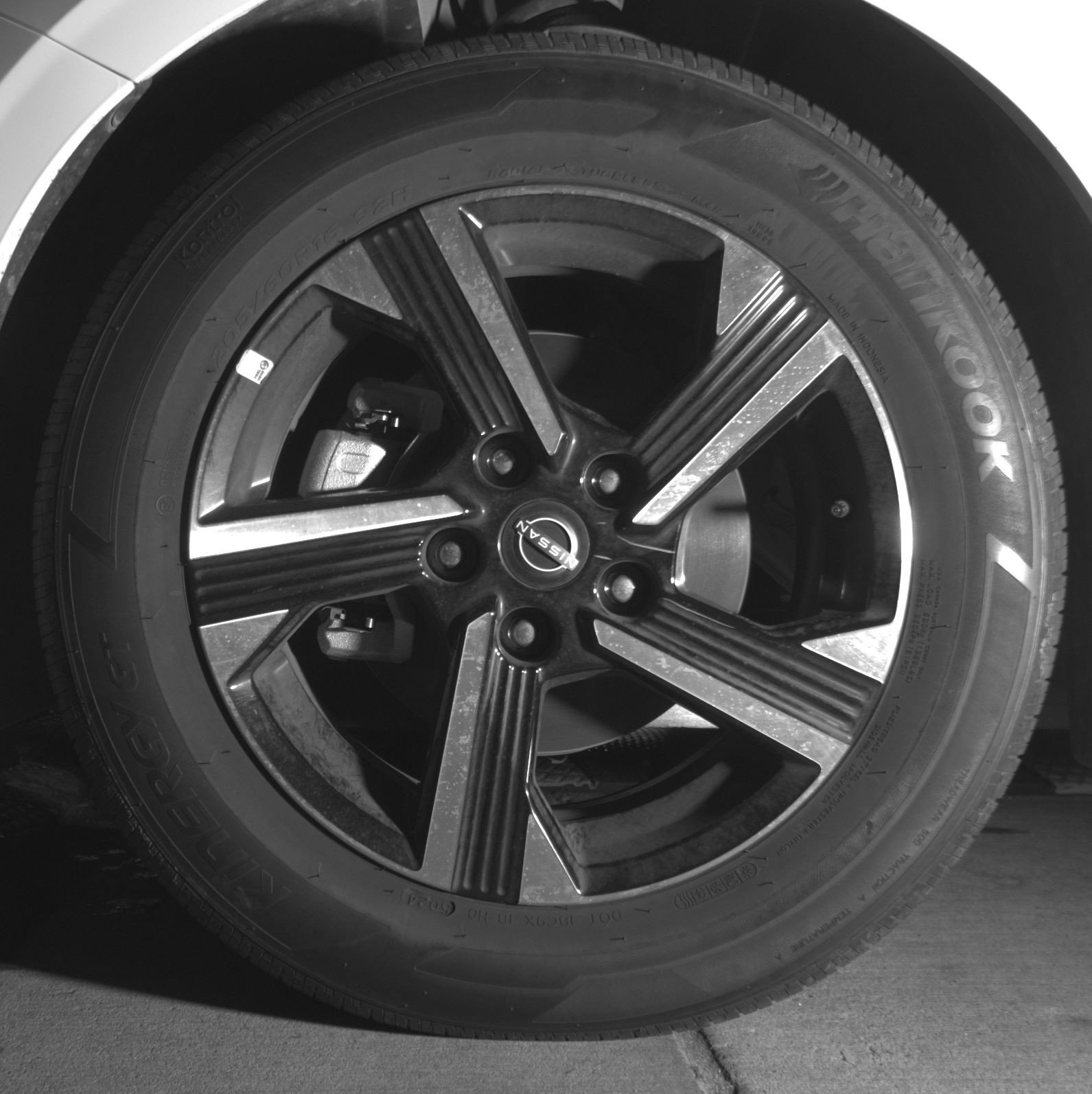 Thumbnail: 2025 Nissan Sentra - 12