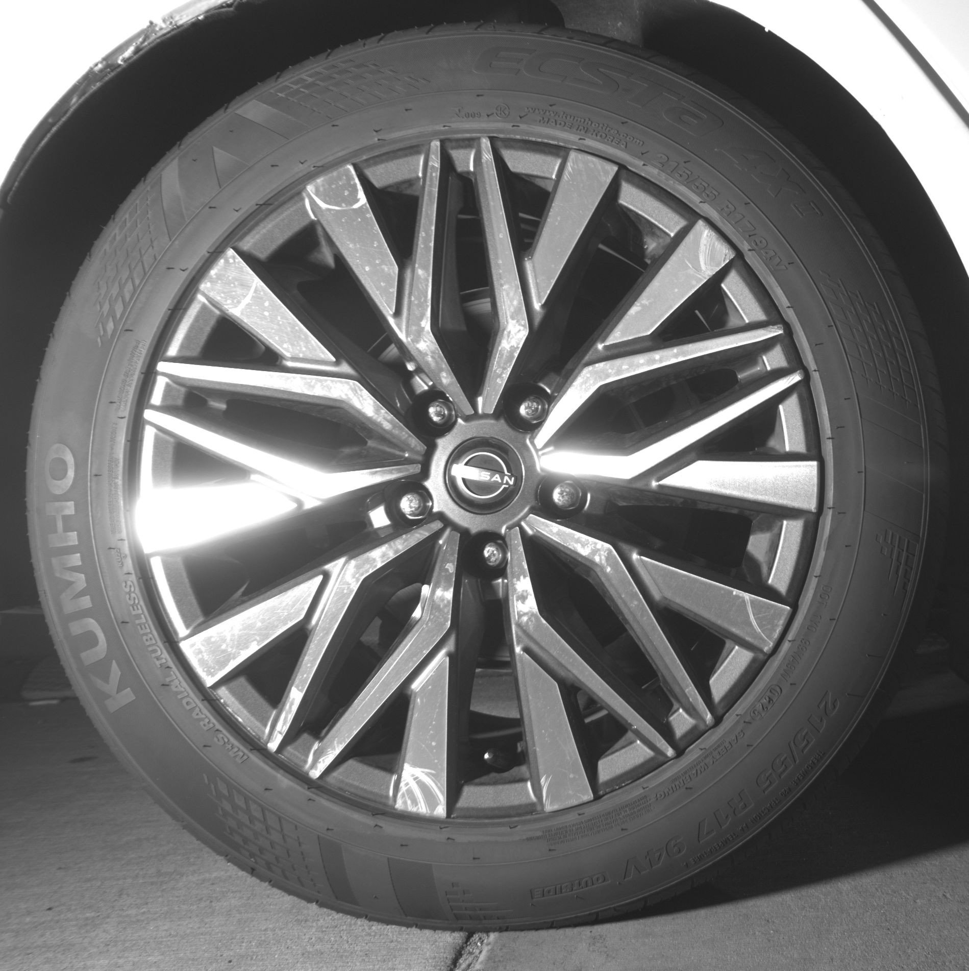 Thumbnail: 2025 Nissan Altima - 15