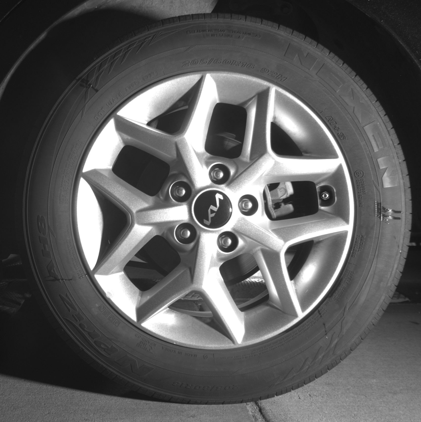 Thumbnail: 2025 Kia Soul - 21