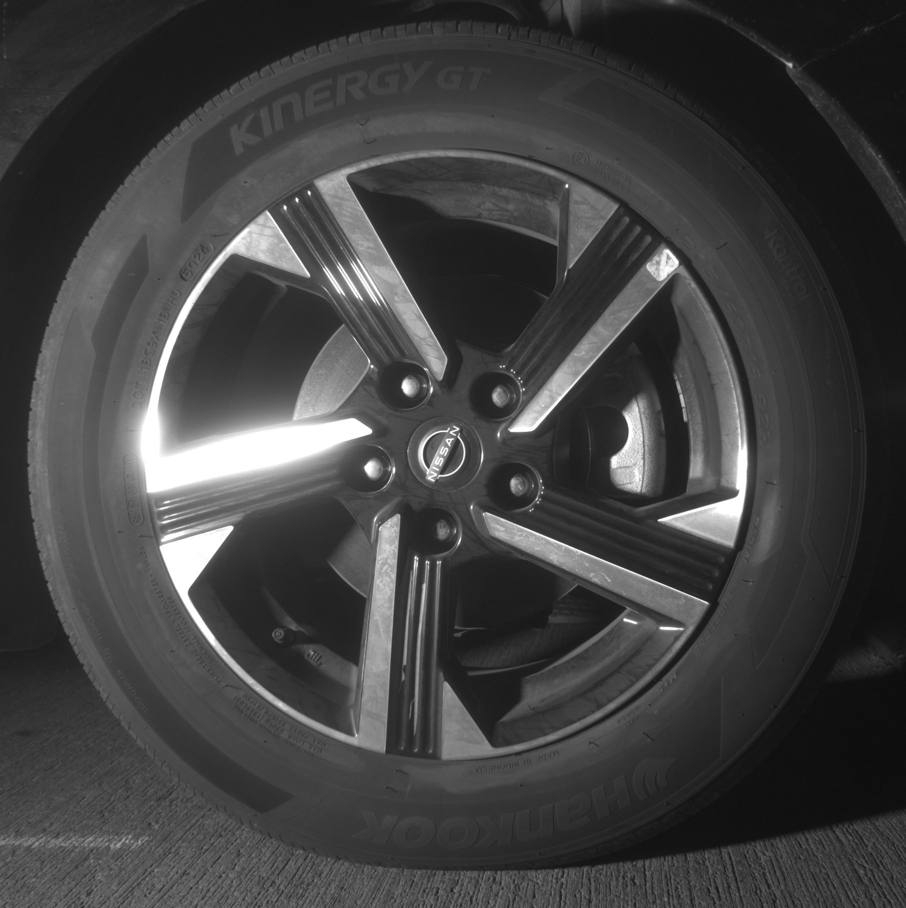 Thumbnail: 2025 Nissan Sentra - 10