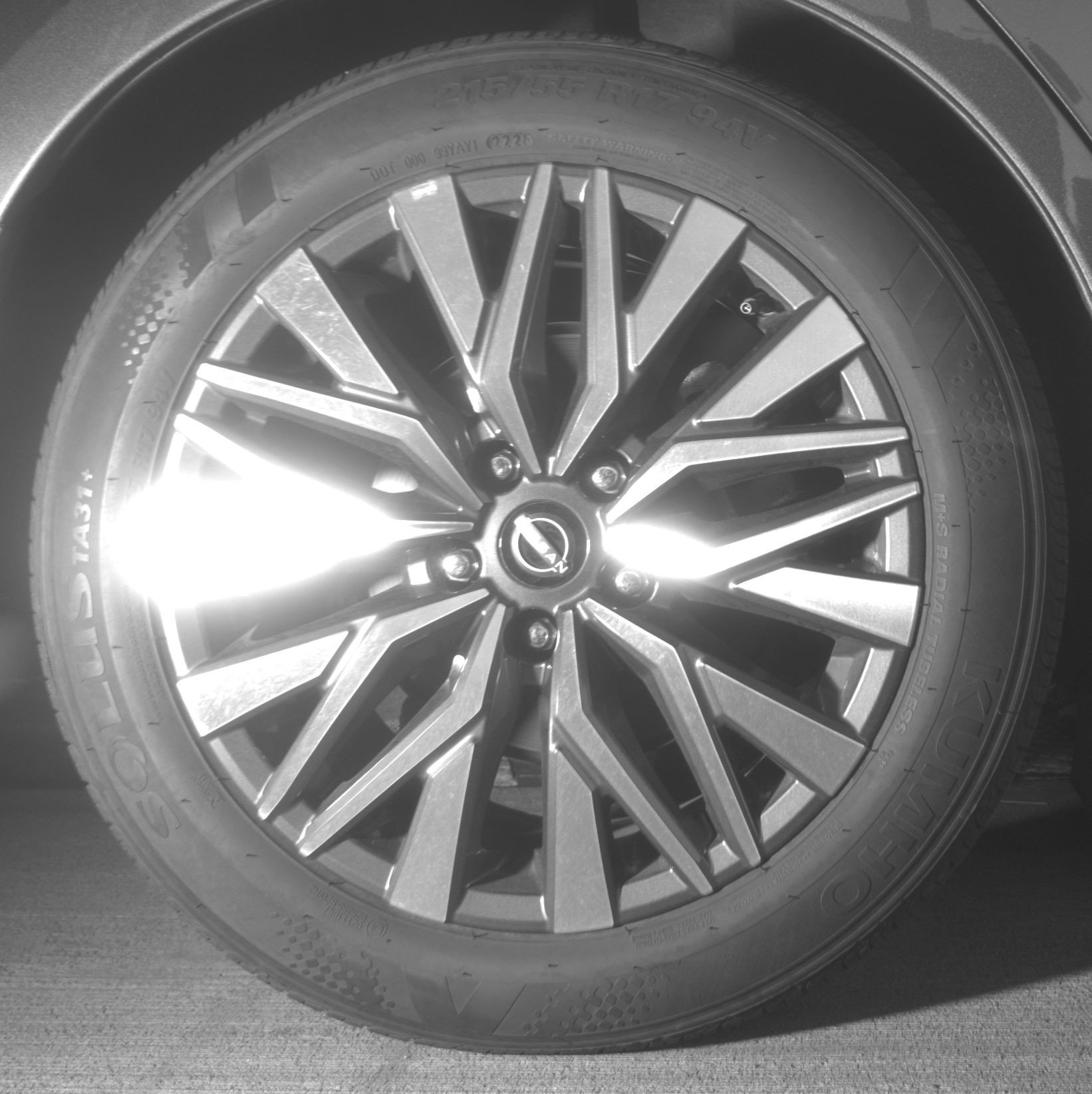 Thumbnail: 2025 Nissan Altima - 15