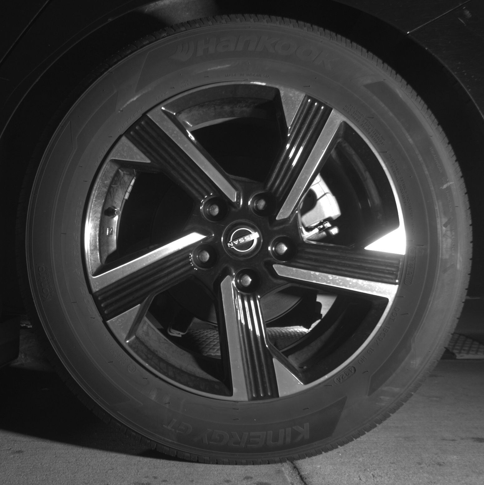 Thumbnail: 2025 Nissan Sentra - 11