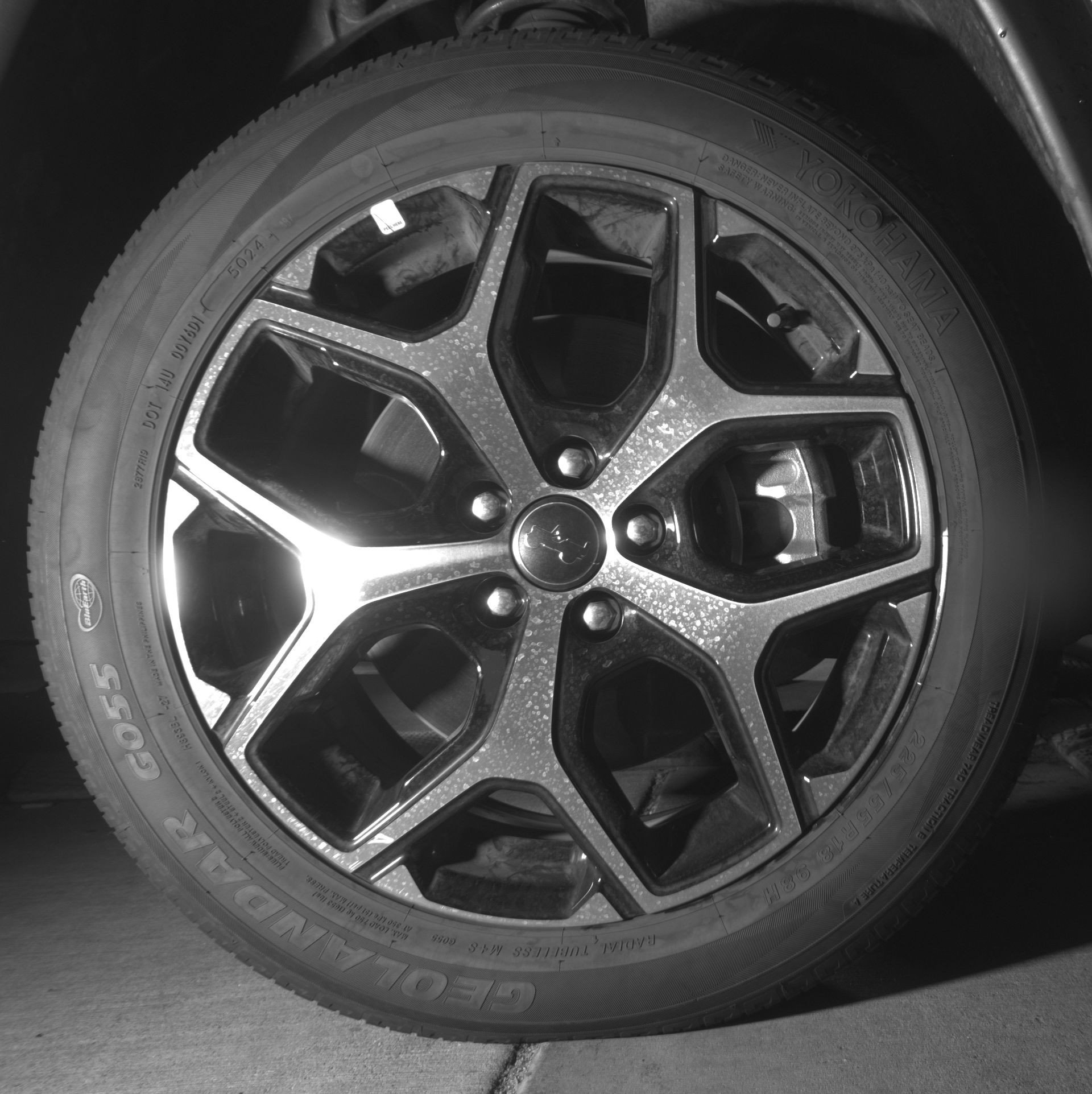 Thumbnail: 2025 Jeep Compass - 13