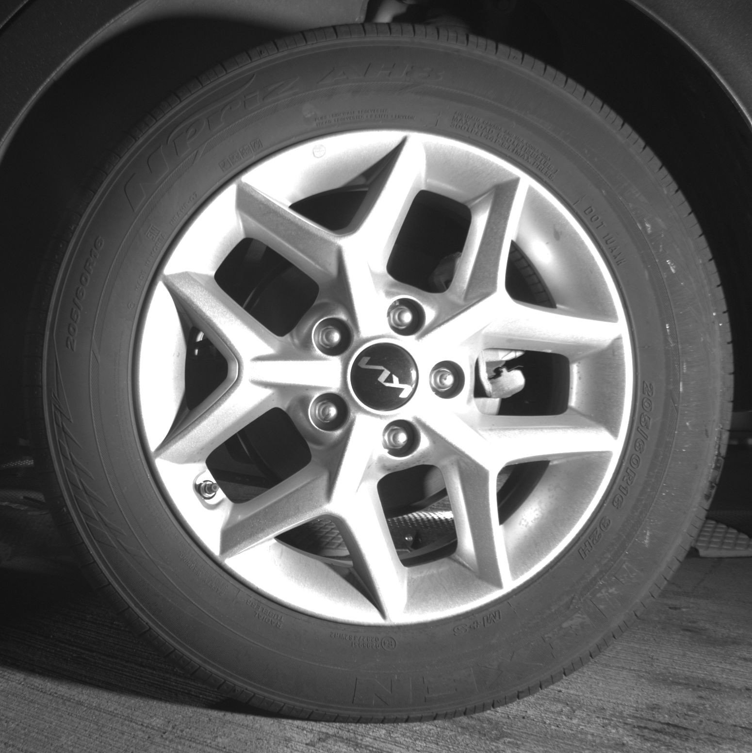 Thumbnail: 2025 Kia Soul - 14