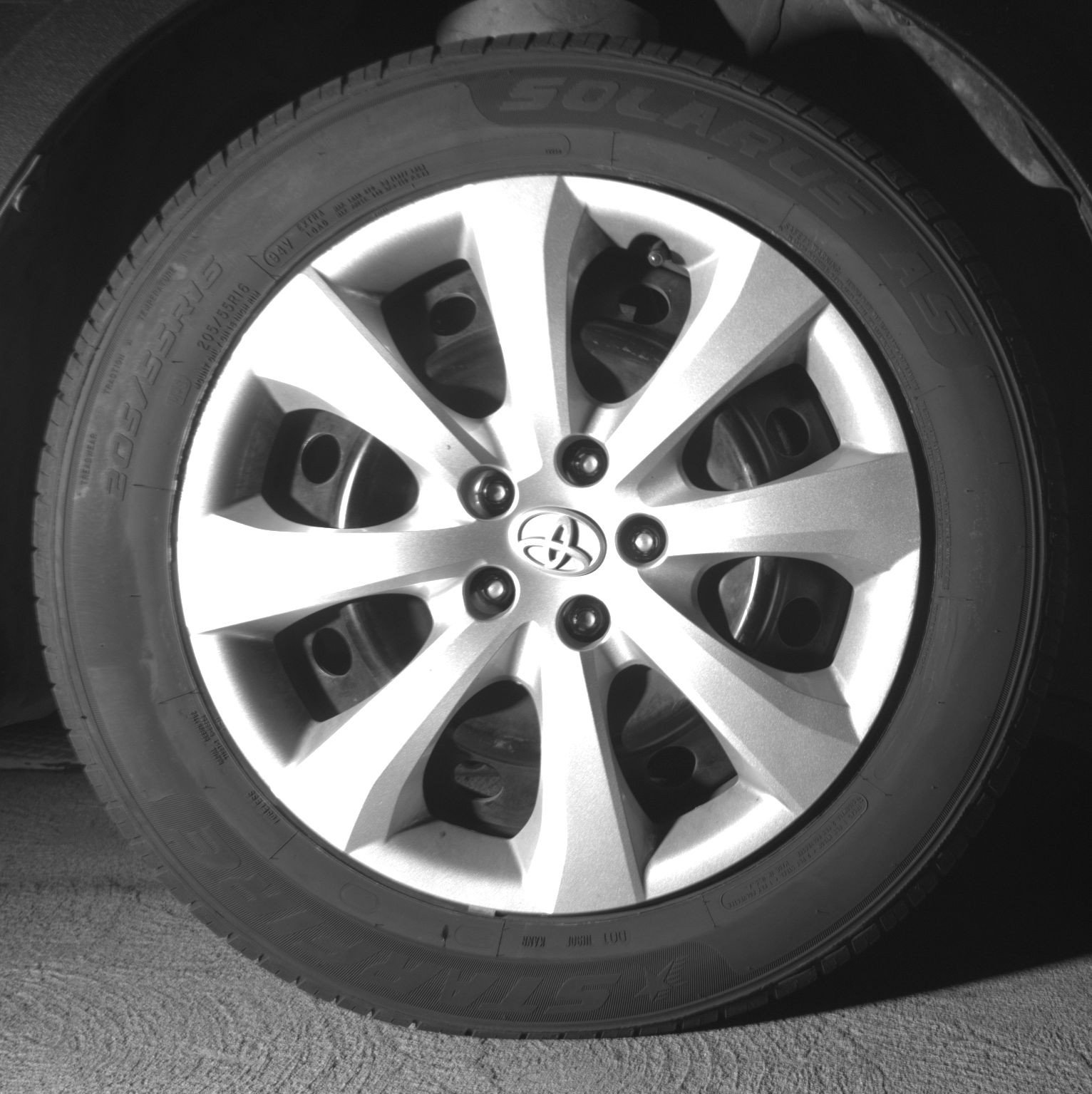 Thumbnail: 2025 Toyota Corolla - 13