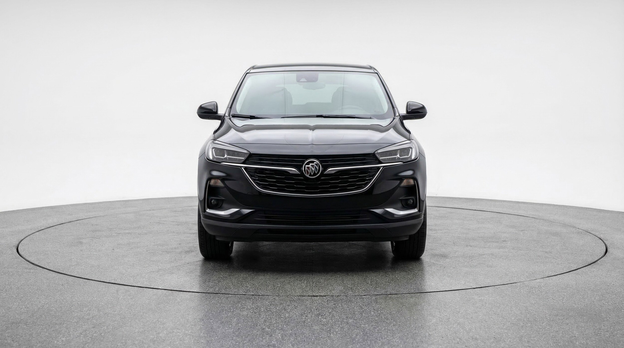 Thumbnail: 2025 Buick Encore GX - 2