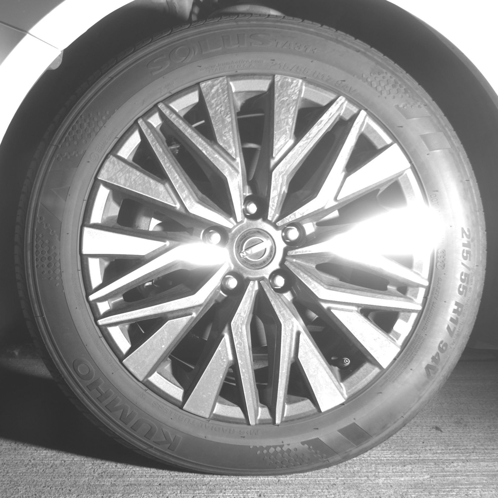 Thumbnail: 2025 Nissan Altima - 12