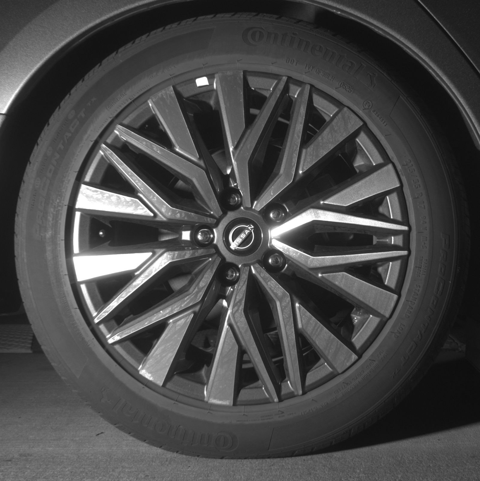 Thumbnail: 2025 Nissan Altima - 15