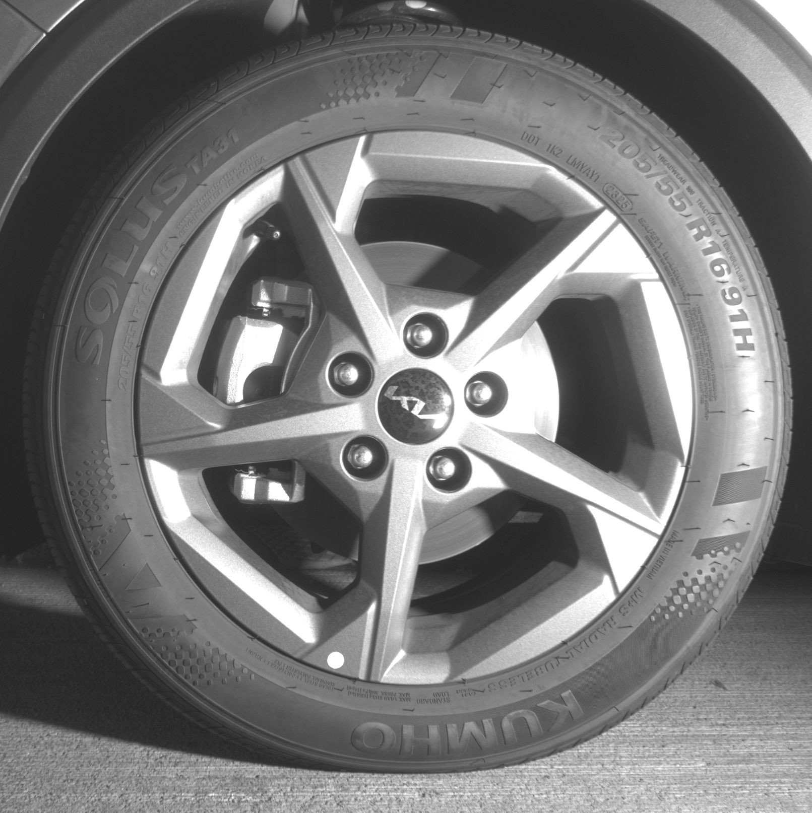 Thumbnail: 2026 Kia K4 - 12