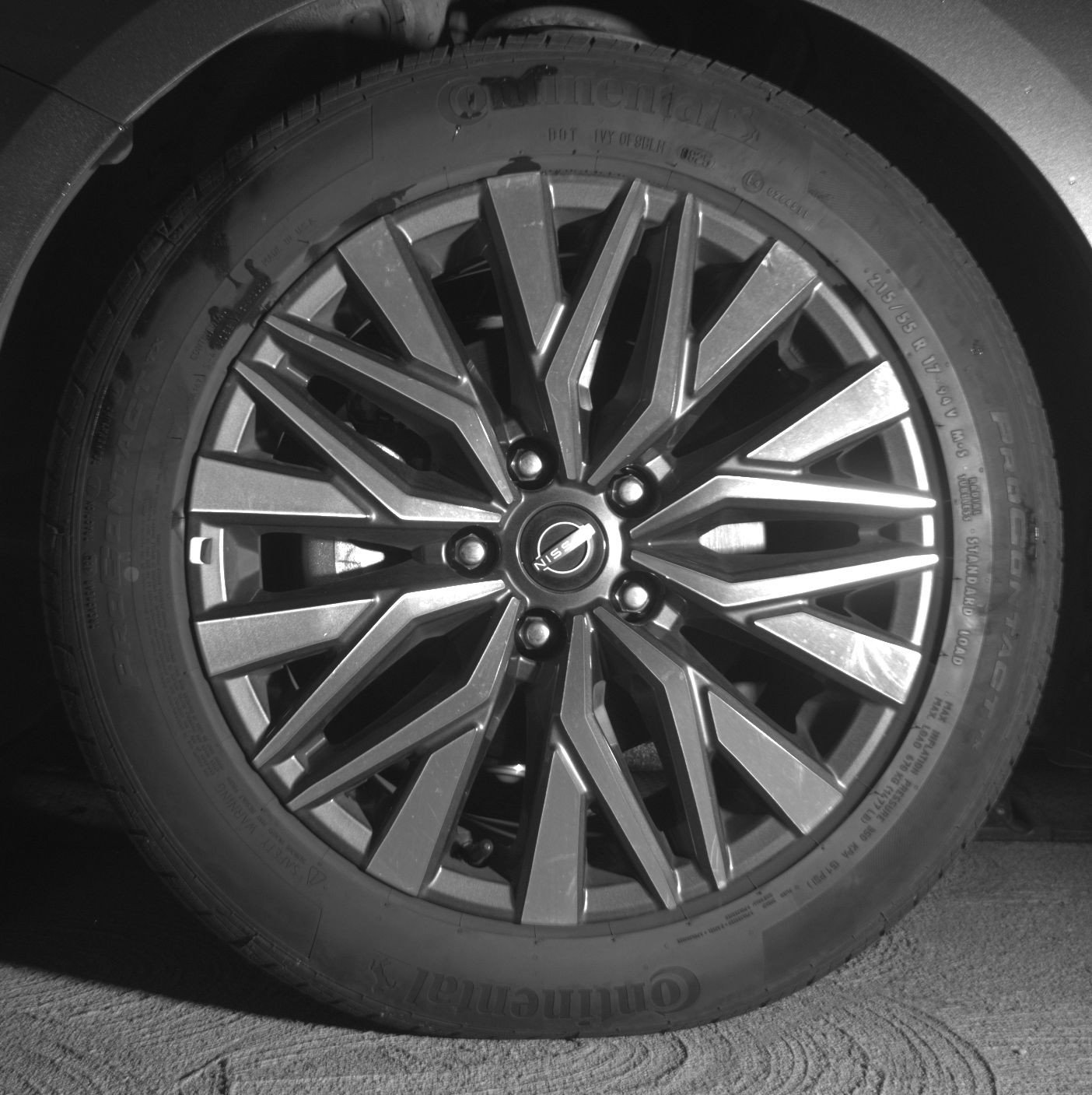 Thumbnail: 2025 Nissan Altima - 12