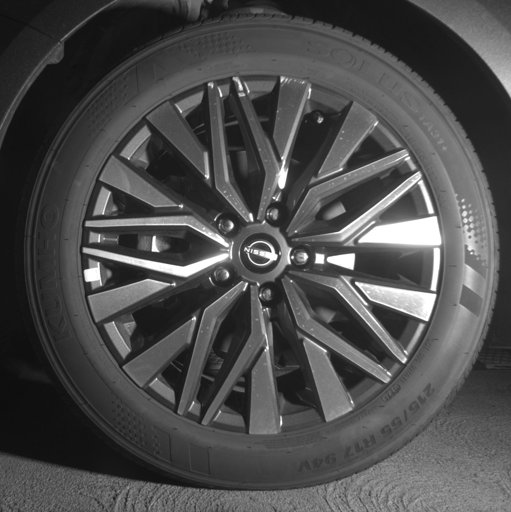 Thumbnail: 2026 Nissan Altima - 12
