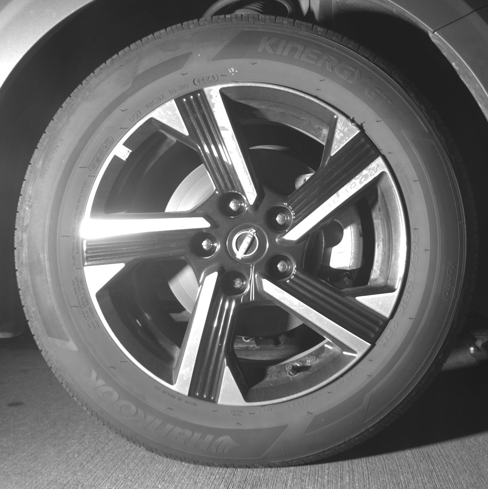 Thumbnail: 2025 Nissan Sentra - 10