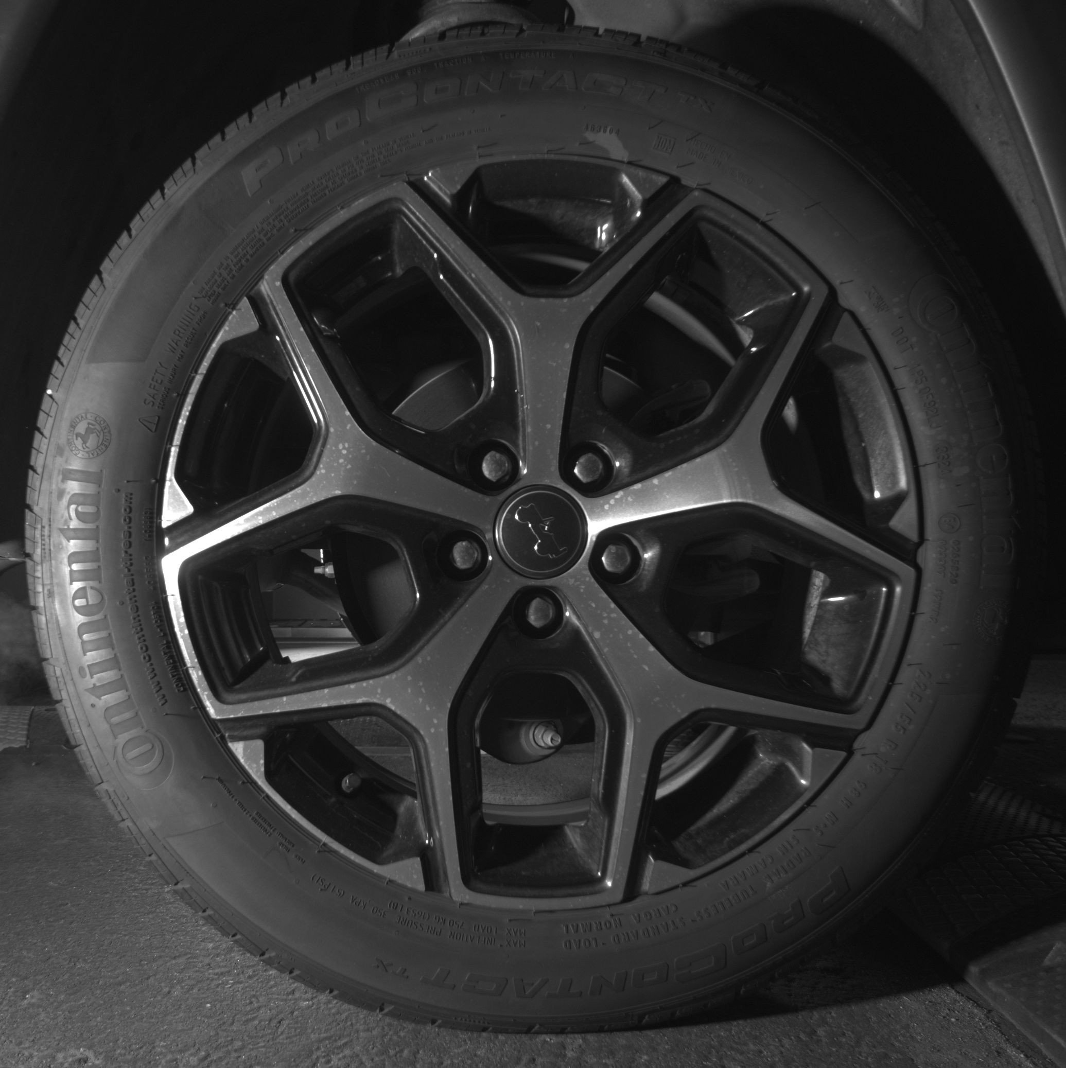 Thumbnail: 2025 Jeep Compass - 15