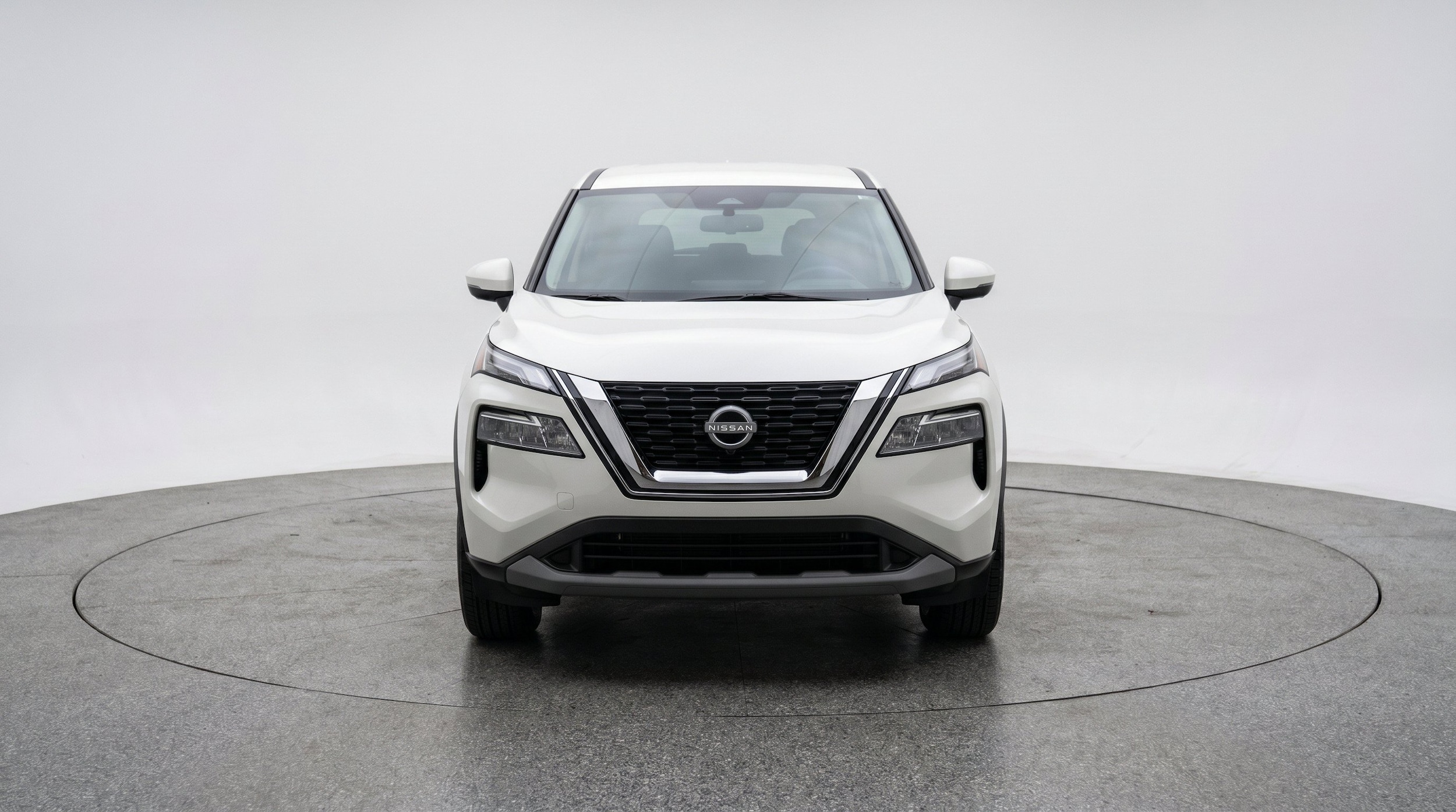 Thumbnail: 2024 Nissan Rogue - 2