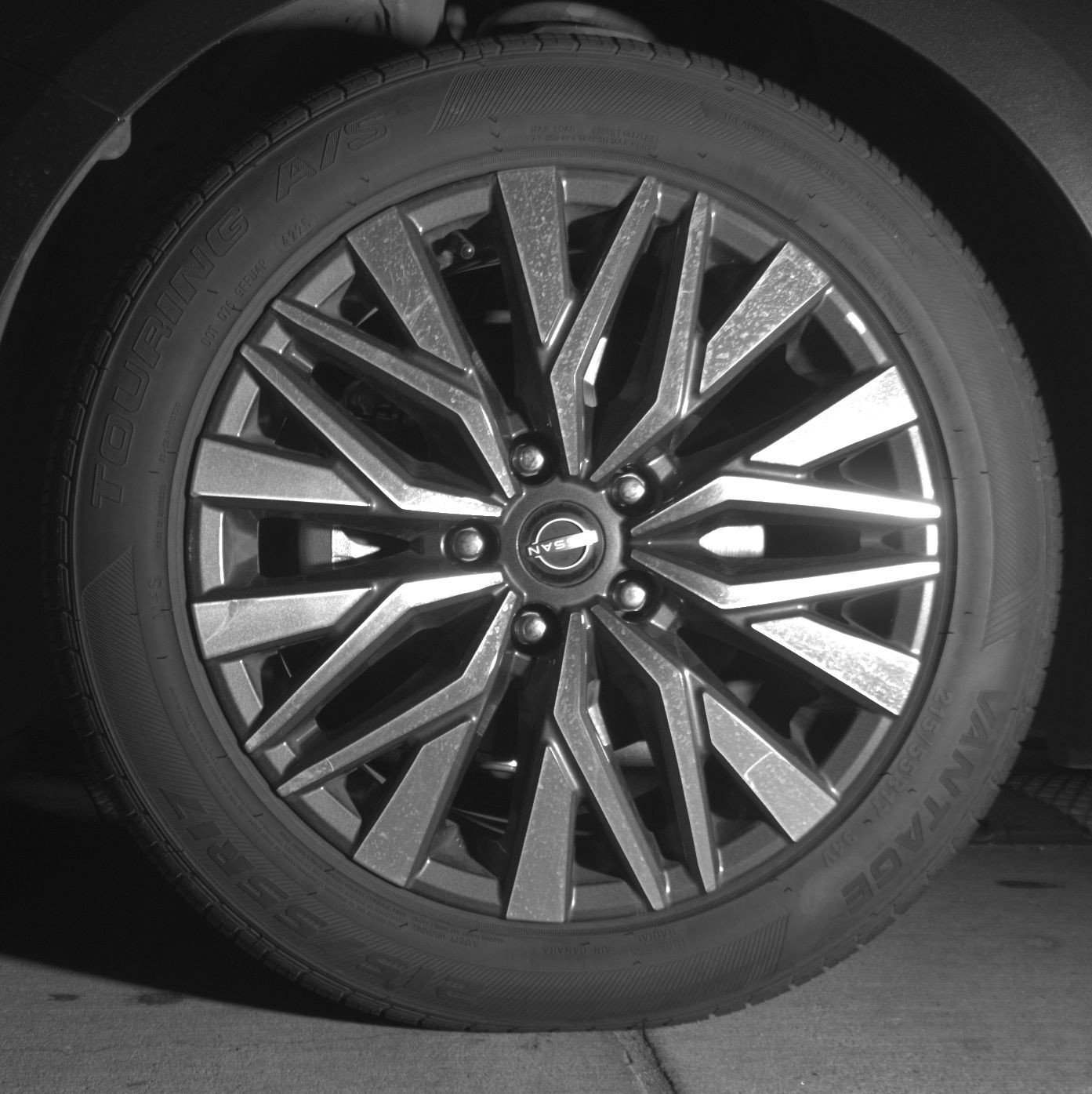 Thumbnail: 2025 Nissan Altima - 12