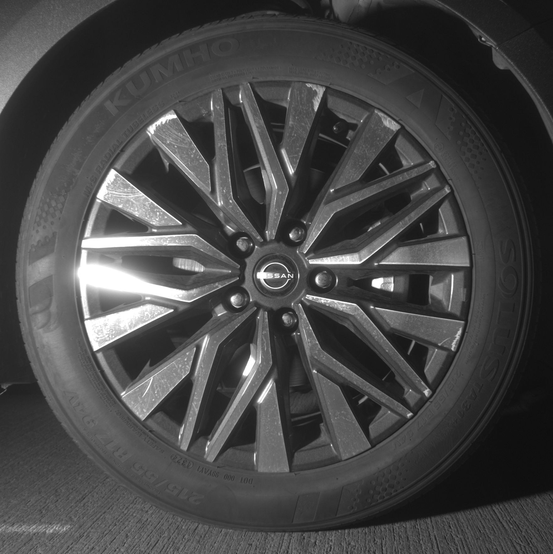 Thumbnail: 2025 Nissan Altima - 10