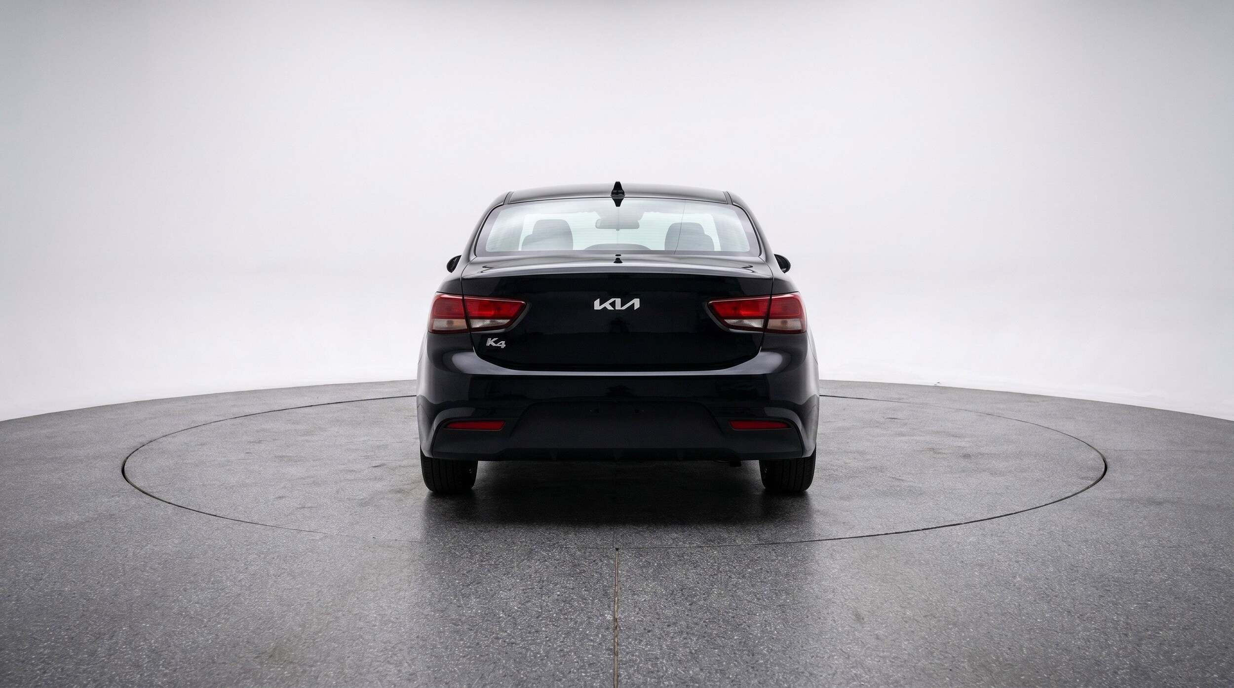 Thumbnail: 2025 Kia K4 - 7