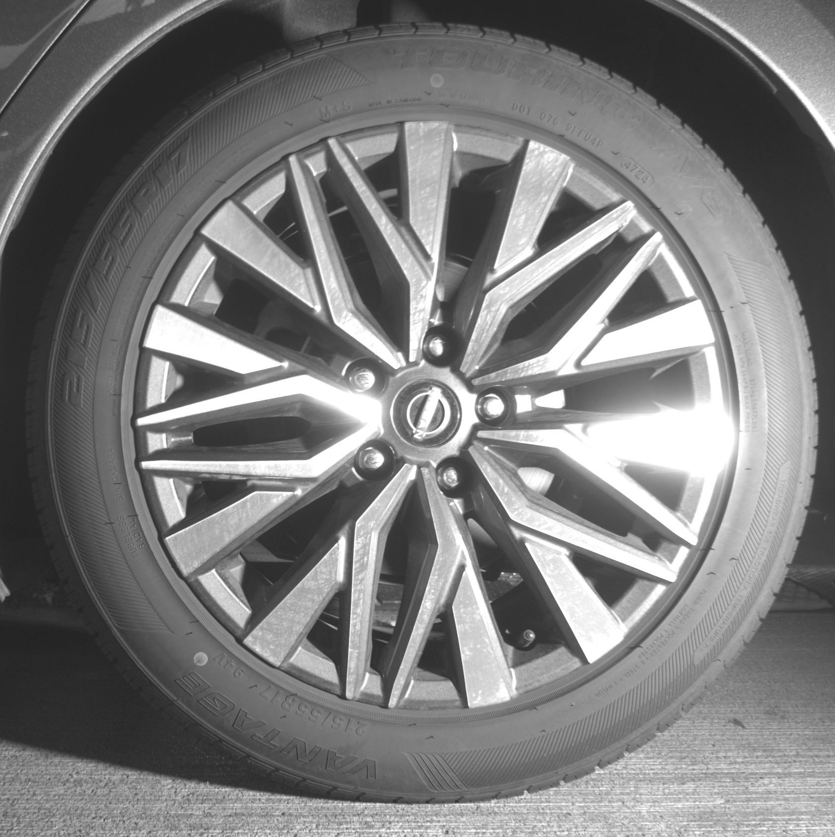 Thumbnail: 2025 Nissan Altima - 14