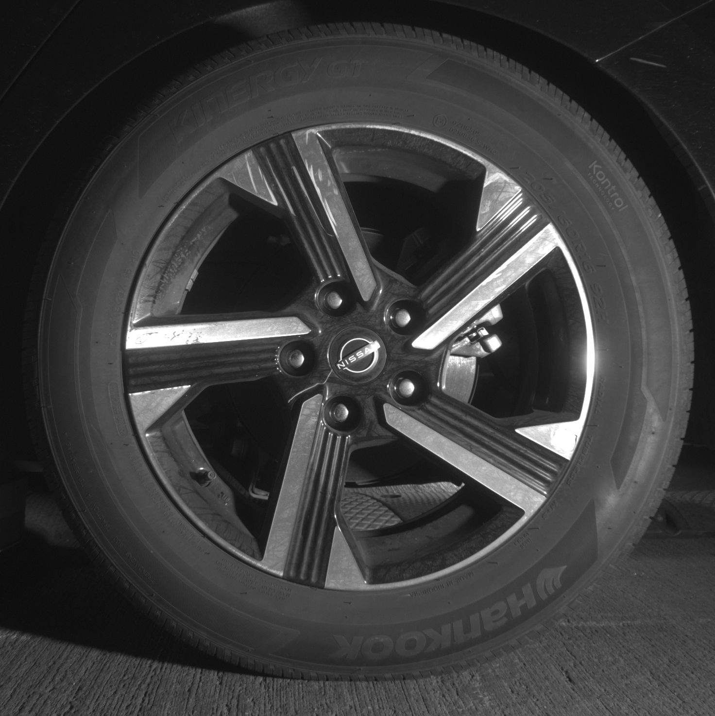 Thumbnail: 2025 Nissan Sentra - 11