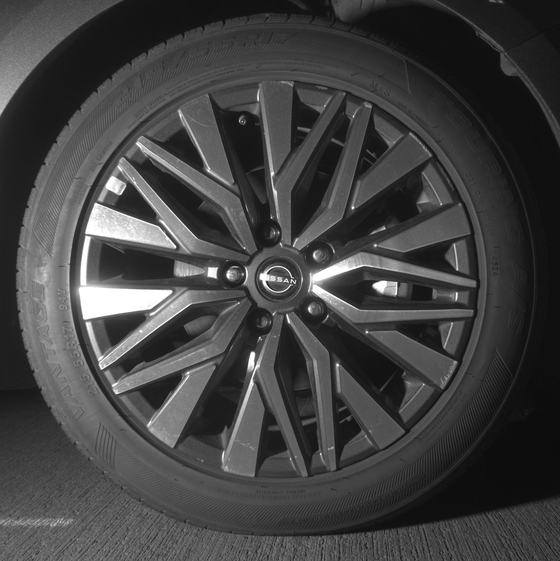 Thumbnail: 2025 Nissan Altima - 10