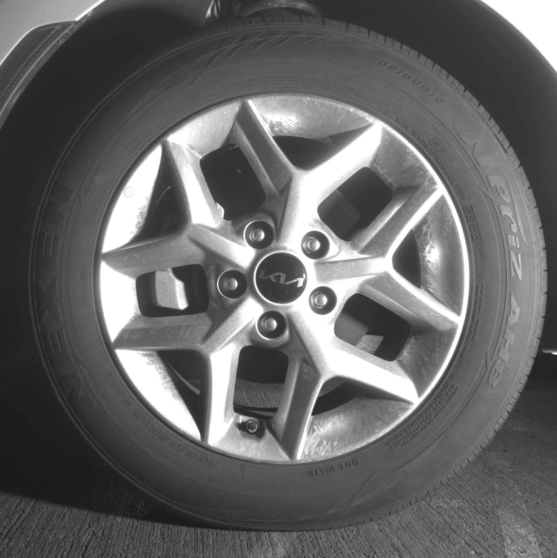 Thumbnail: 2025 Kia Soul - 12