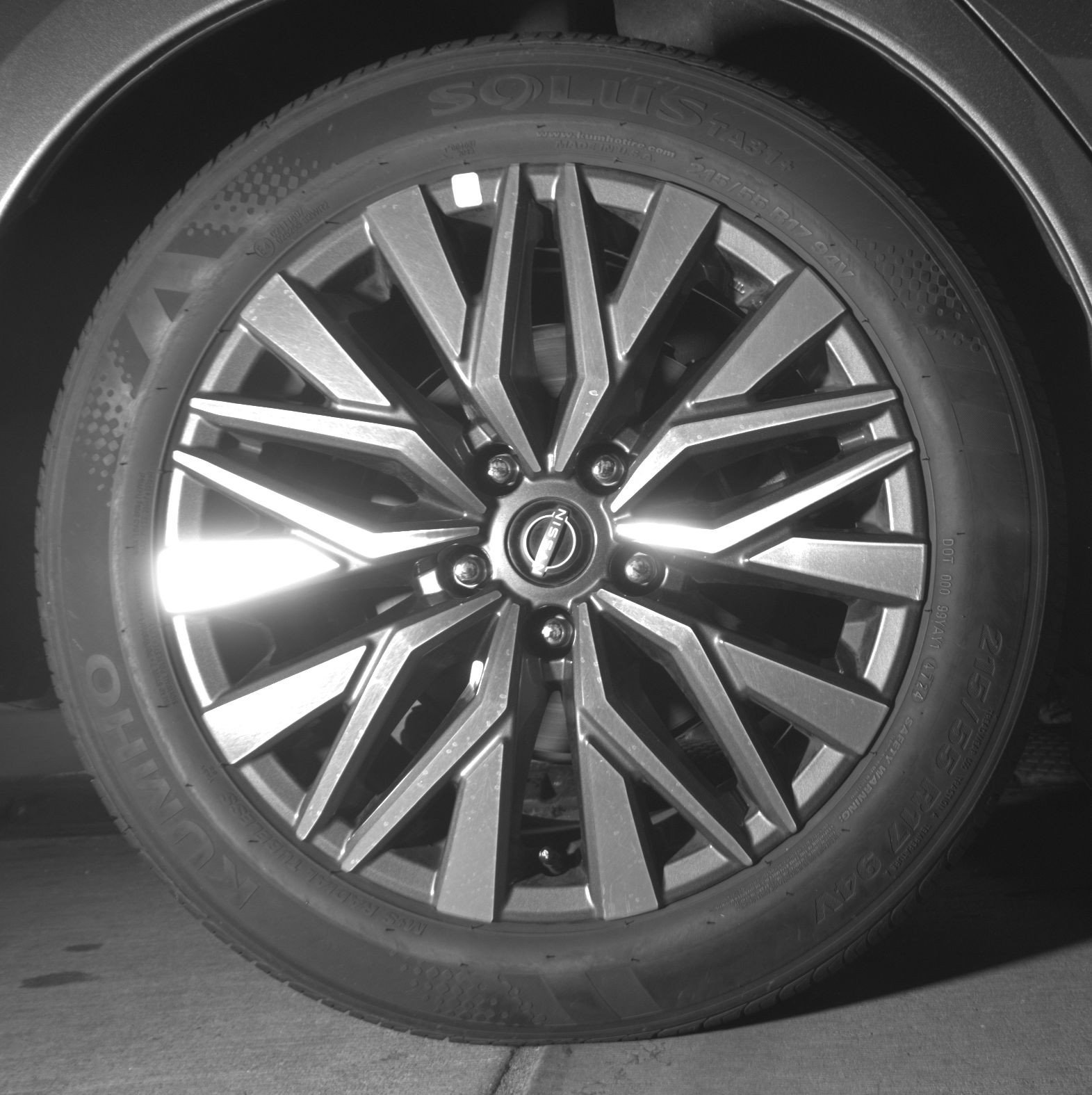 Thumbnail: 2025 Nissan Altima - 15