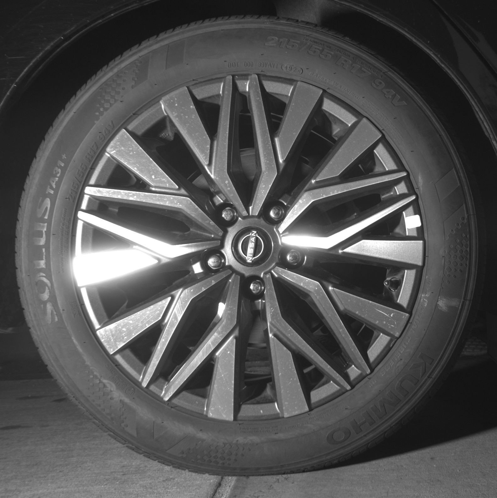 Thumbnail: 2025 Nissan Altima - 15