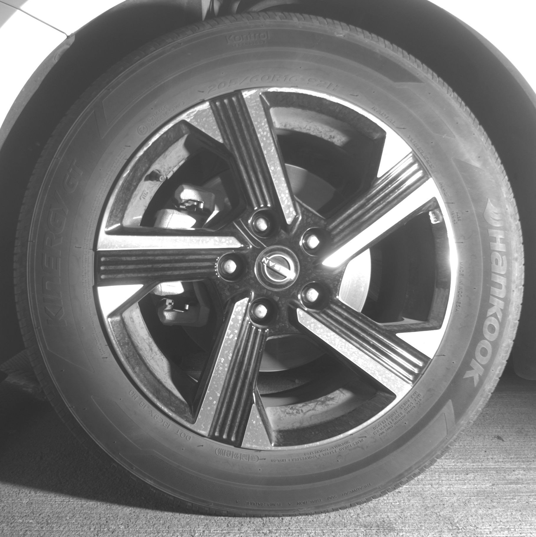 Thumbnail: 2025 Nissan Sentra - 12