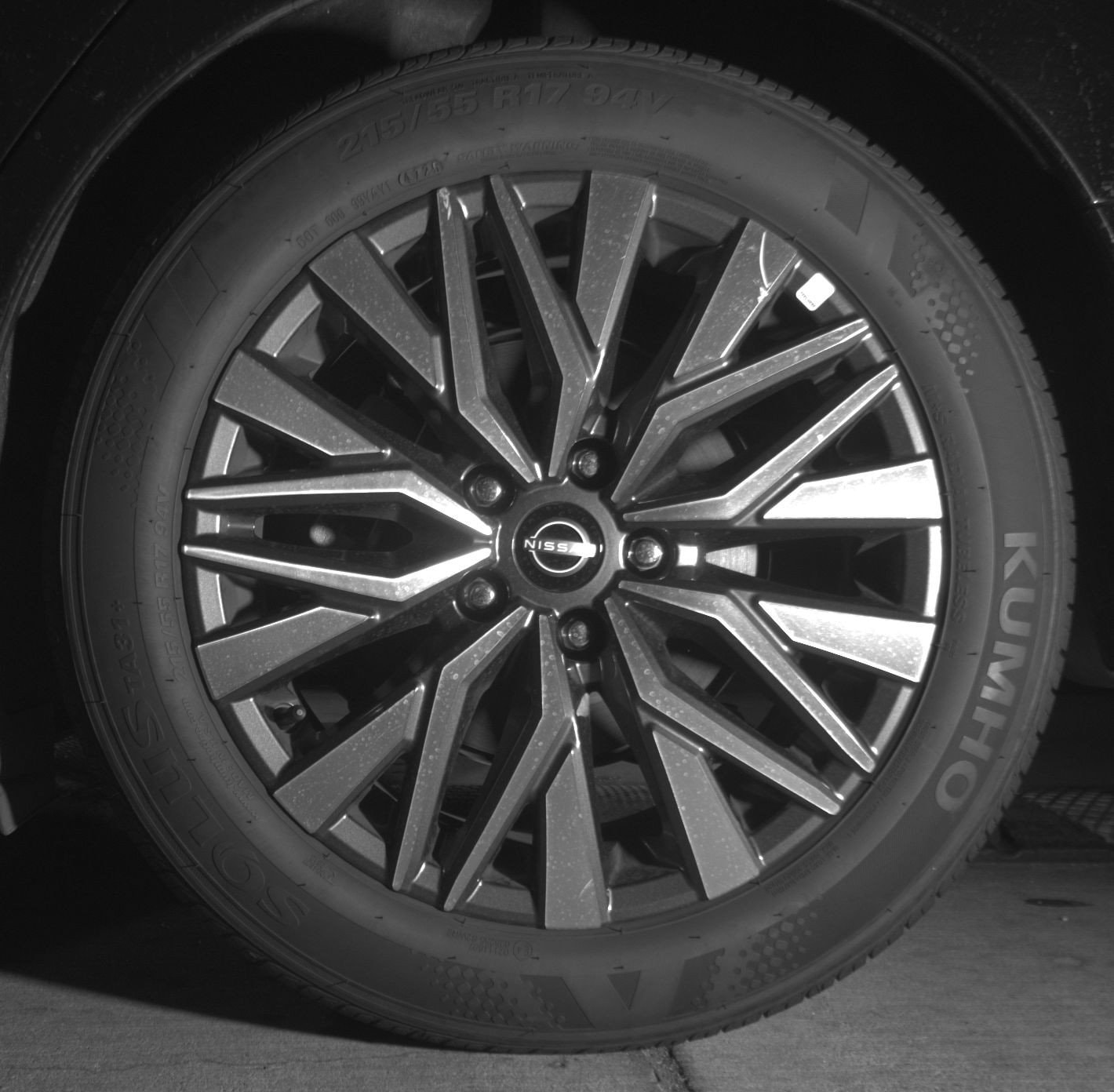 Thumbnail: 2026 Nissan Altima - 12