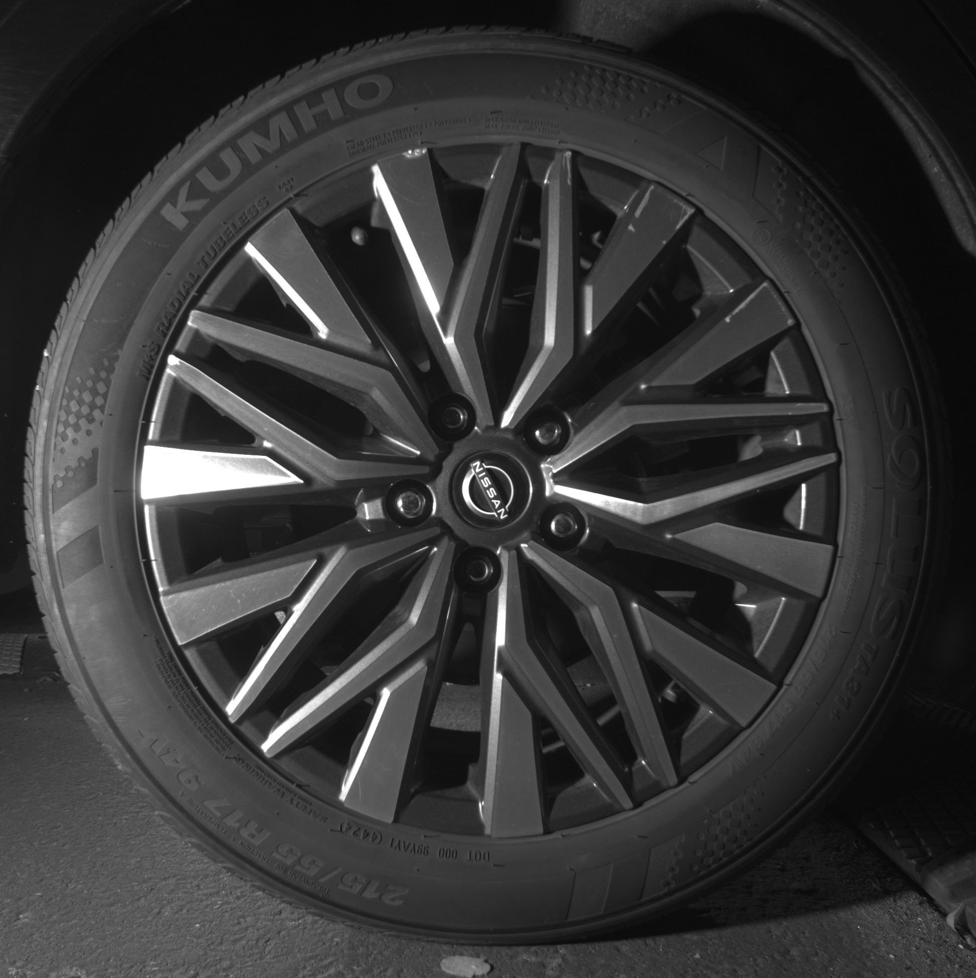 Thumbnail: 2025 Nissan Altima - 15