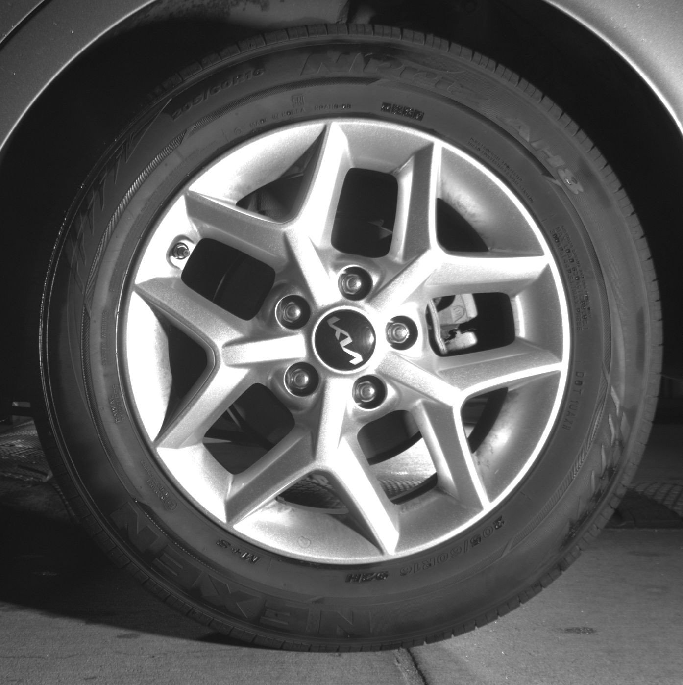 Thumbnail: 2025 Kia Soul - 21